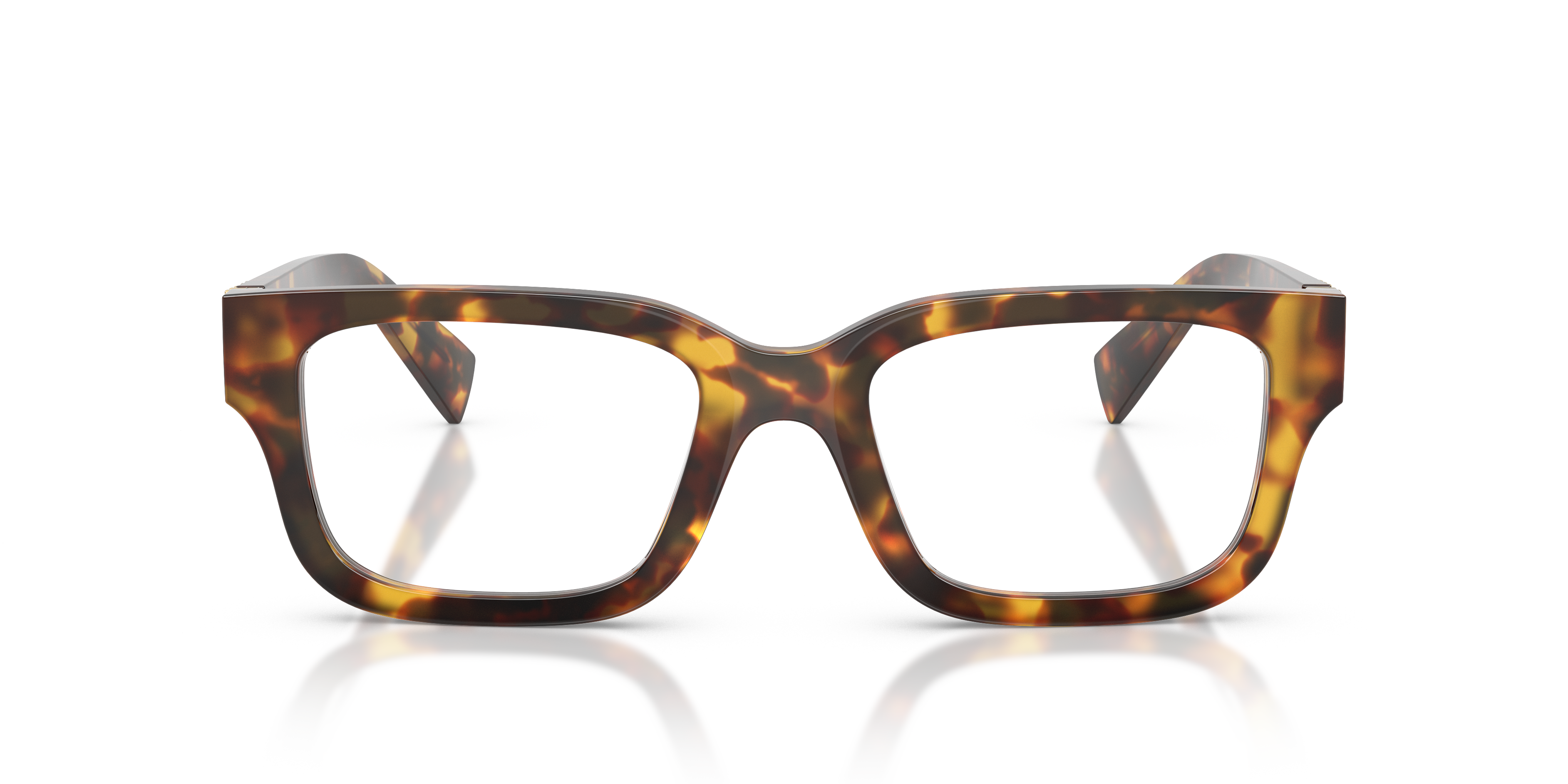 MIU MIU MU 02YV 14L1O1 51