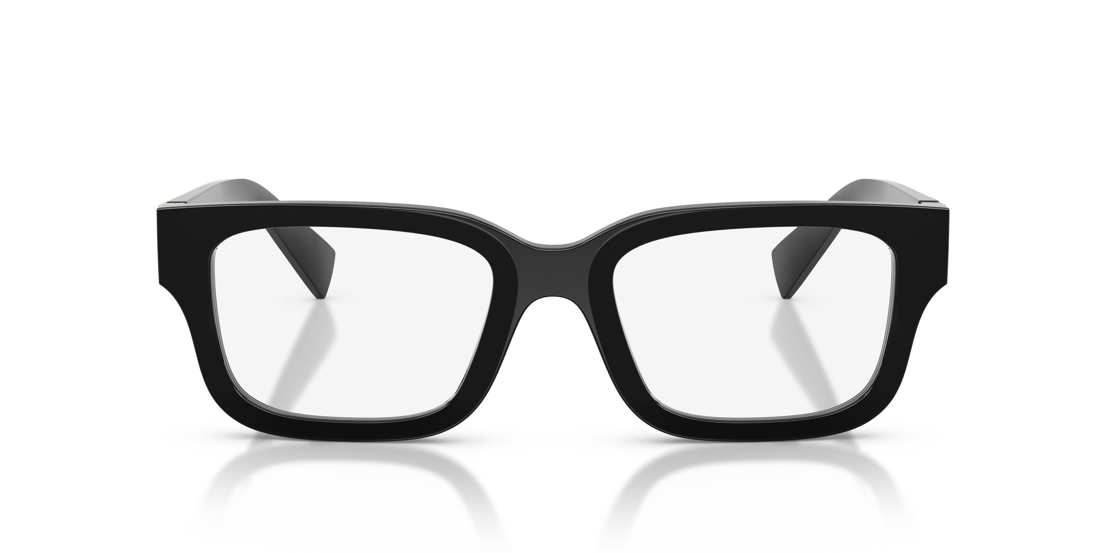 MIU MIU MU 02YV 16K1O1 53