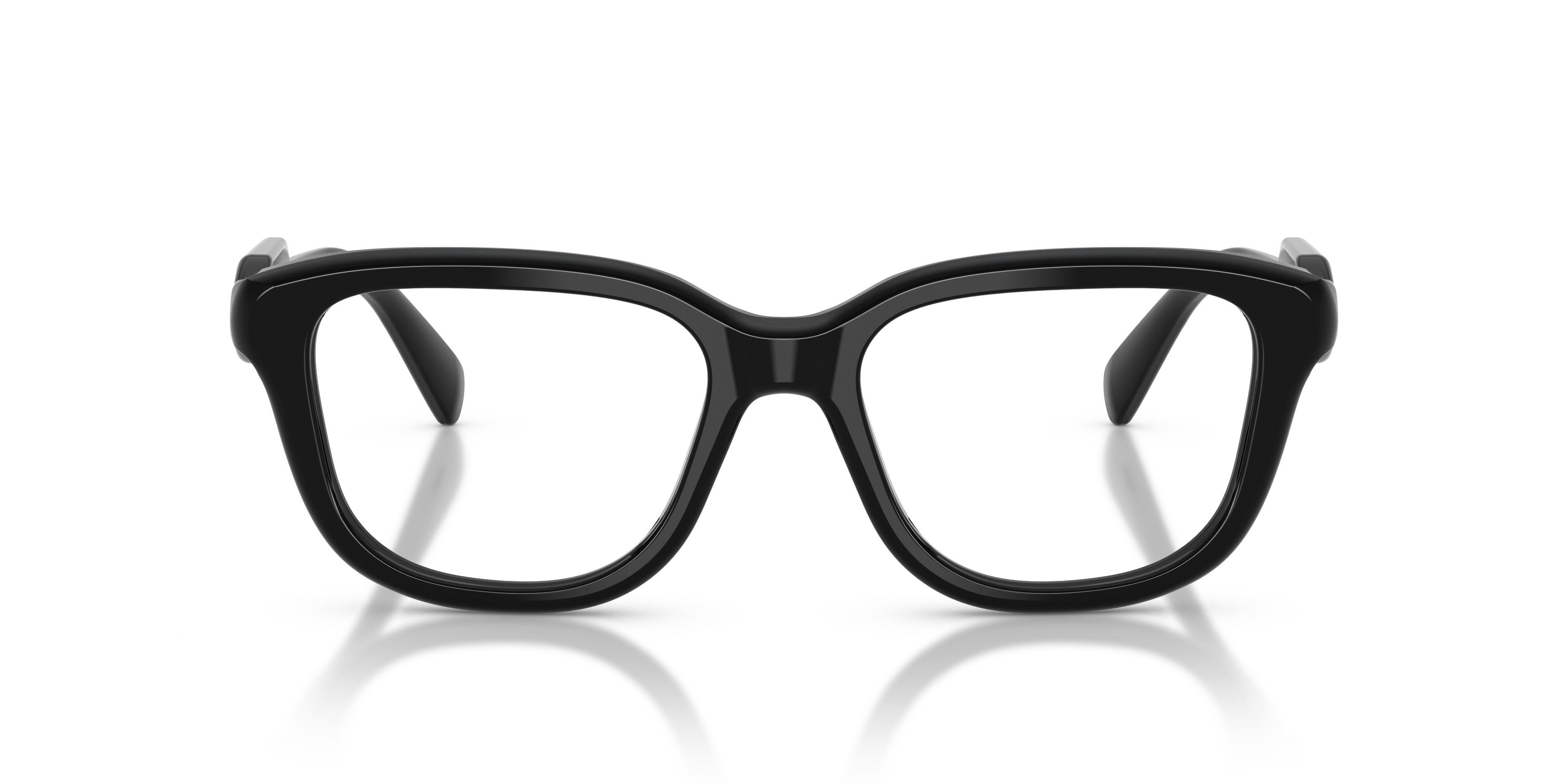 MIU MIU MU 02ZV 16K1O1 51