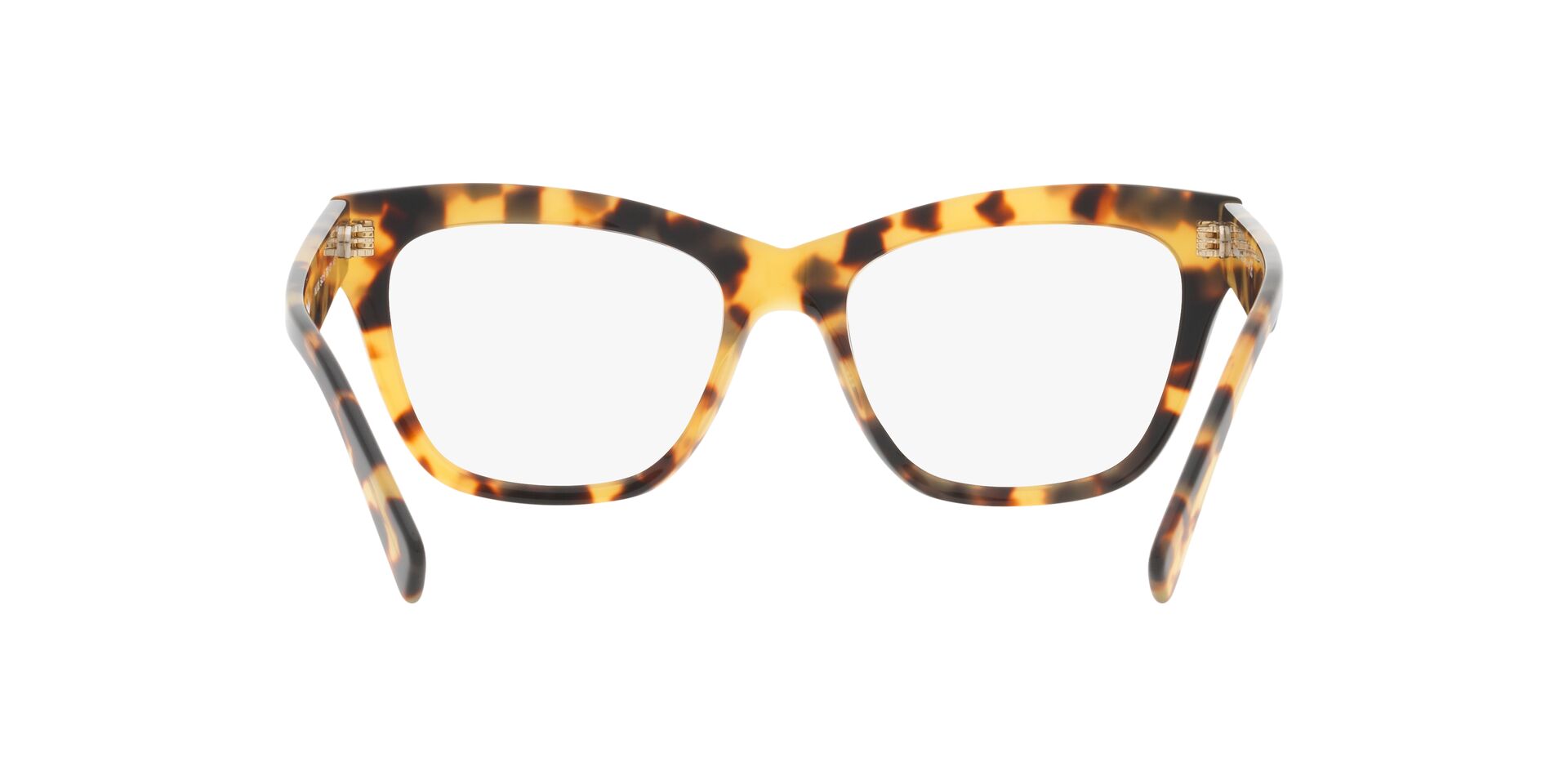 MIU MIU MU 03UV 7S01O1 54