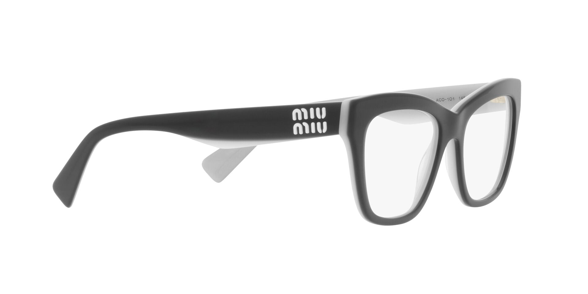 MIU MIU MU 03UV ACO1O1 54