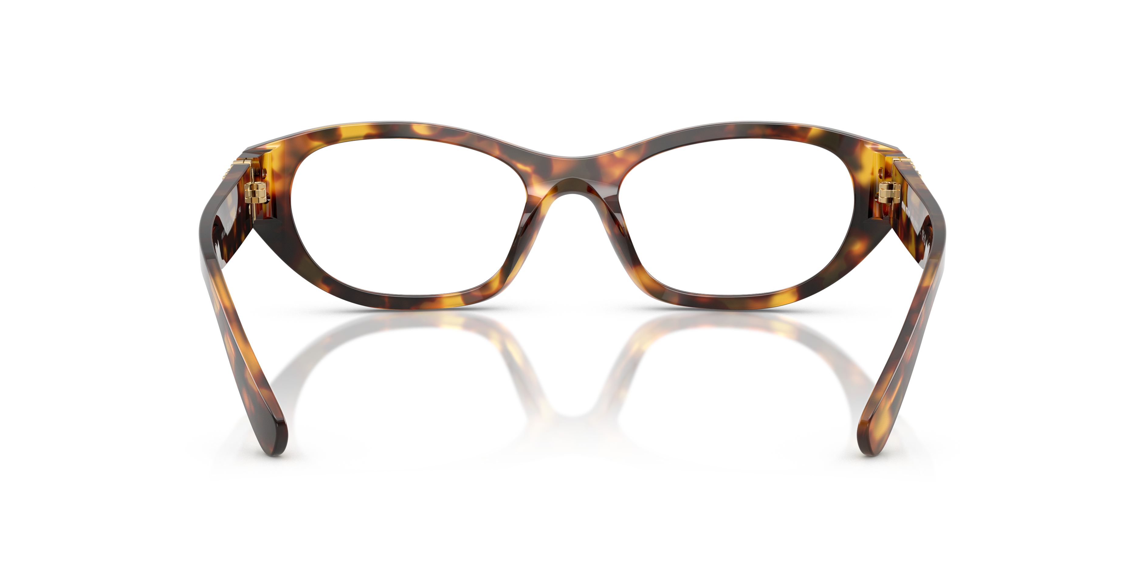 MIU MIU MU 03WV 14L1O1 51