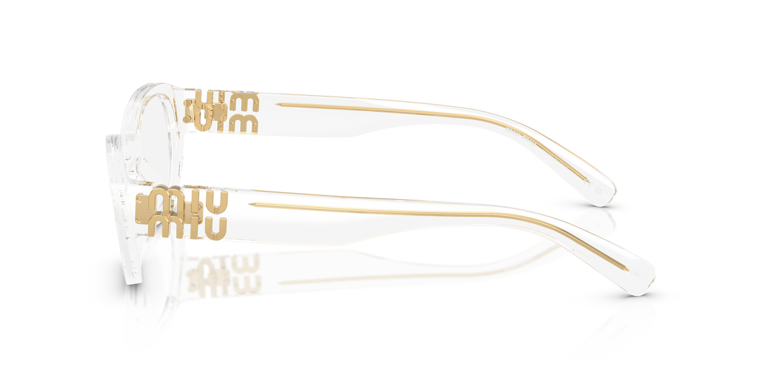 MIU MIU MU 03WV 15Z1O1 51