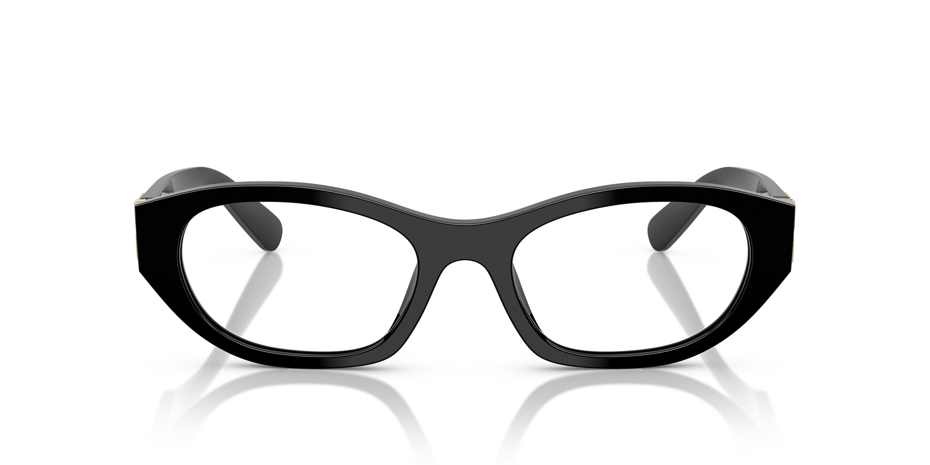 MIU MIU MU 03WV 16K1O1 51