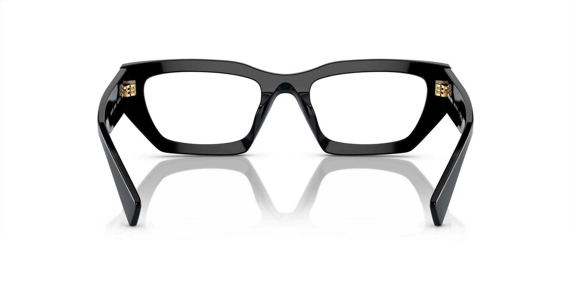 MIU MIU MU 03XV 1AB1O1 53