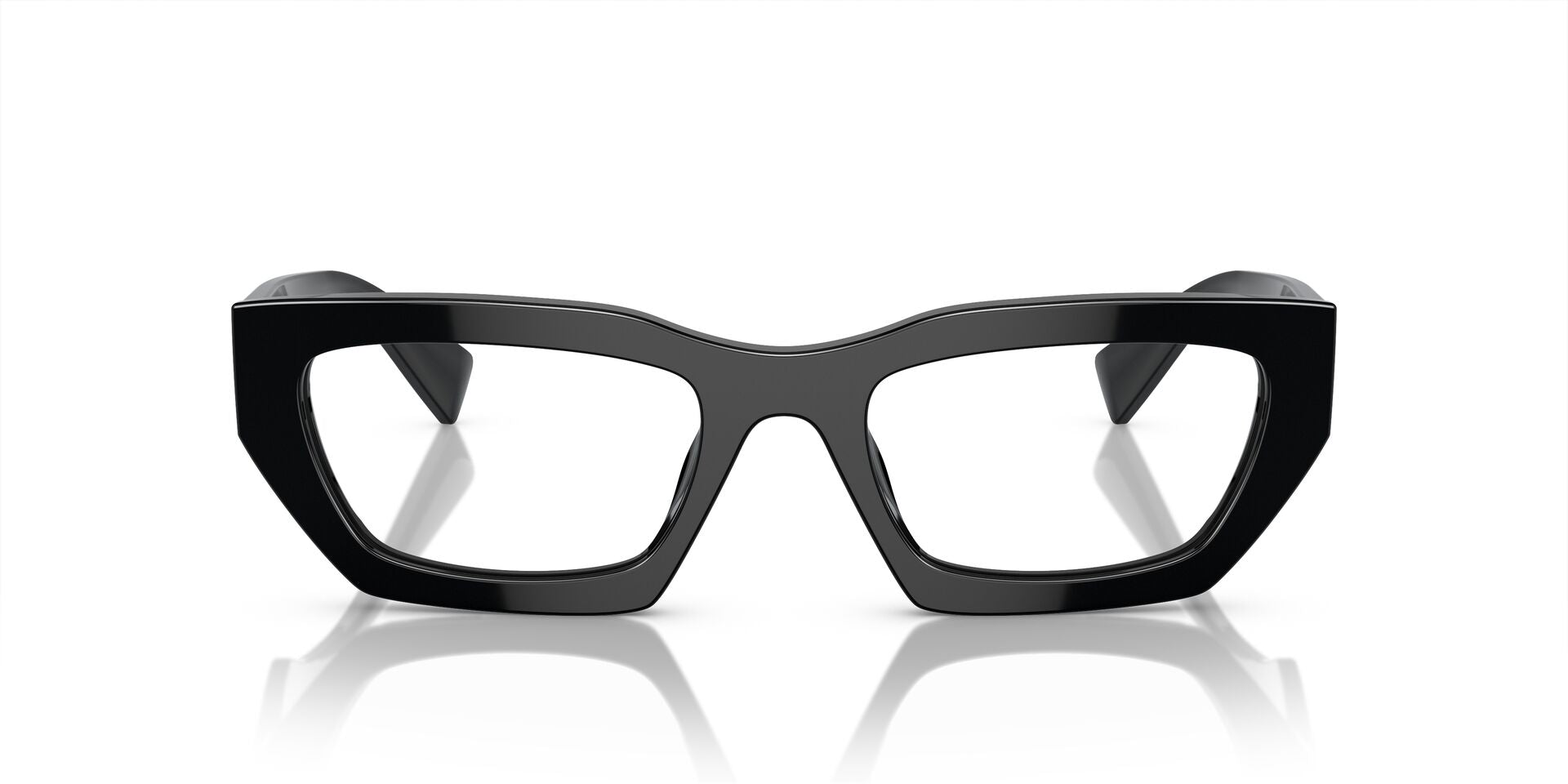 MIU MIU MU 03XV 1AB1O1 51