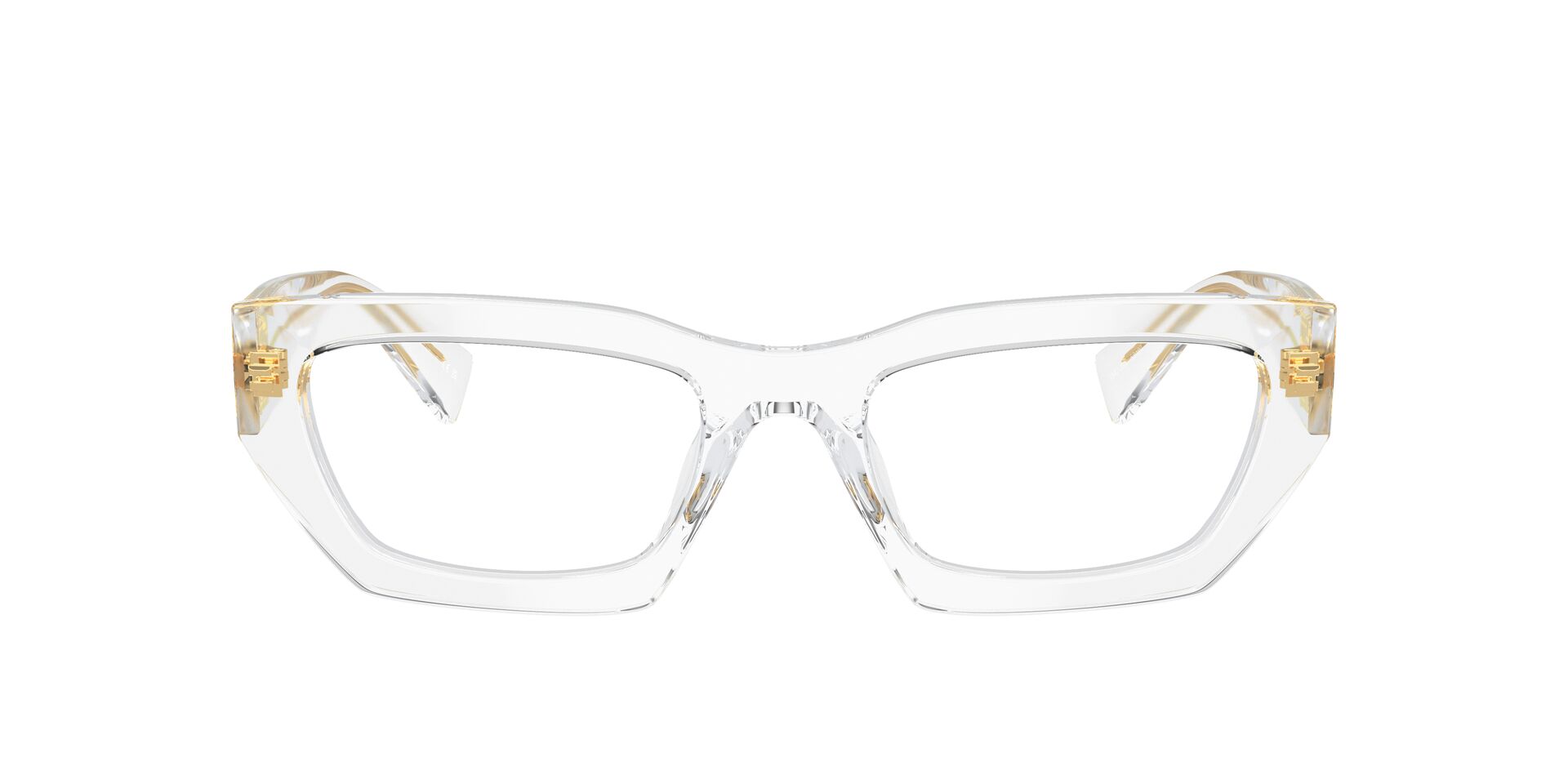 MIU MIU MU 03XV 2AZ1O1 53