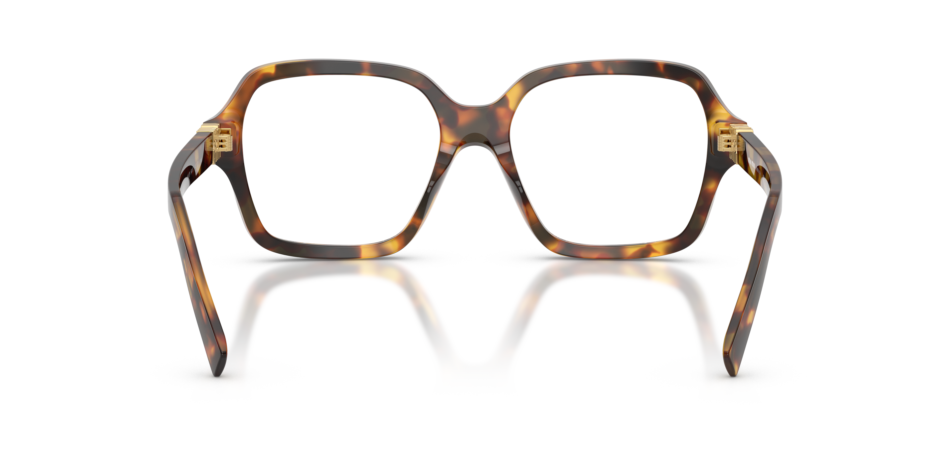 MIU MIU MU 03YV 14L1O1 52