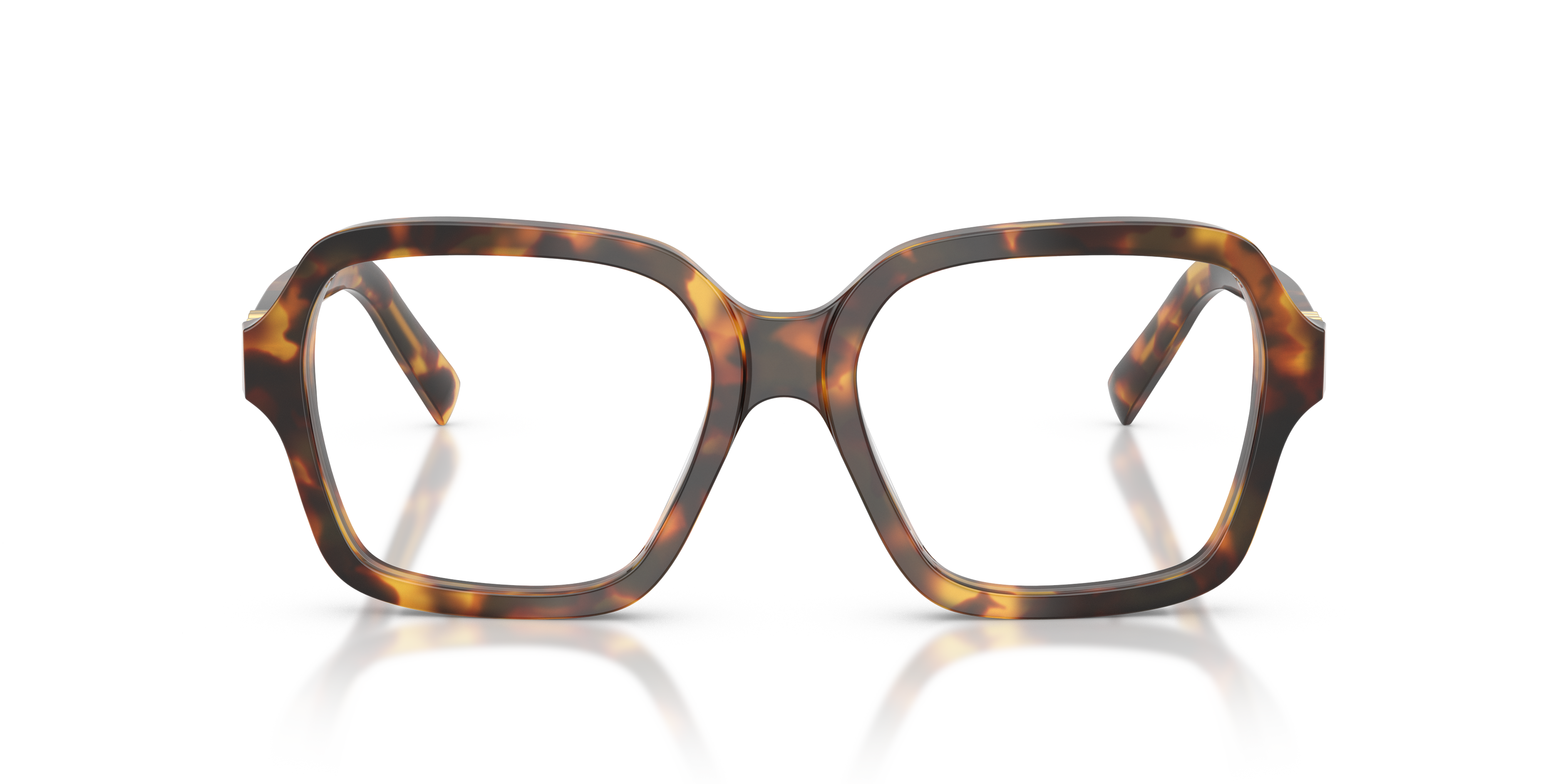 MIU MIU MU 03YV 14L1O1 54