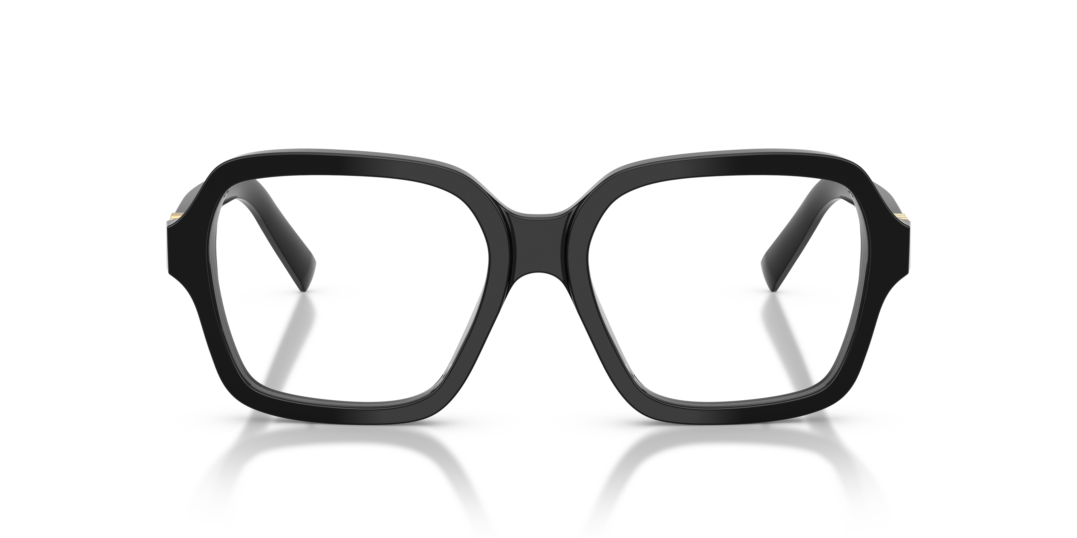 MIU MIU MU 03YV 16K1O1 54