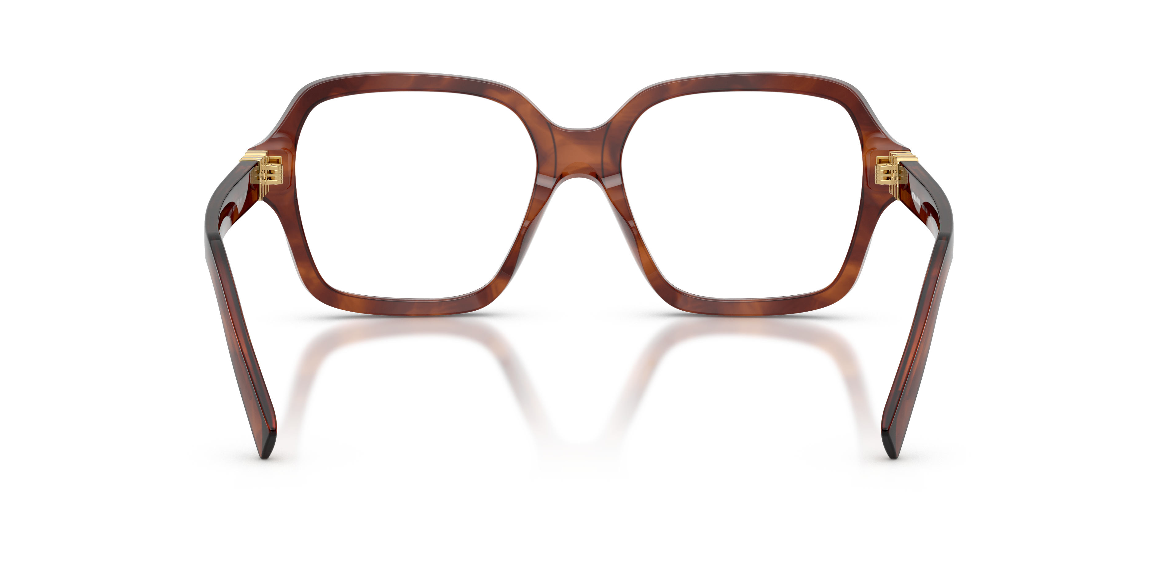 MIU MIU MU 03YV 26E1O1 52