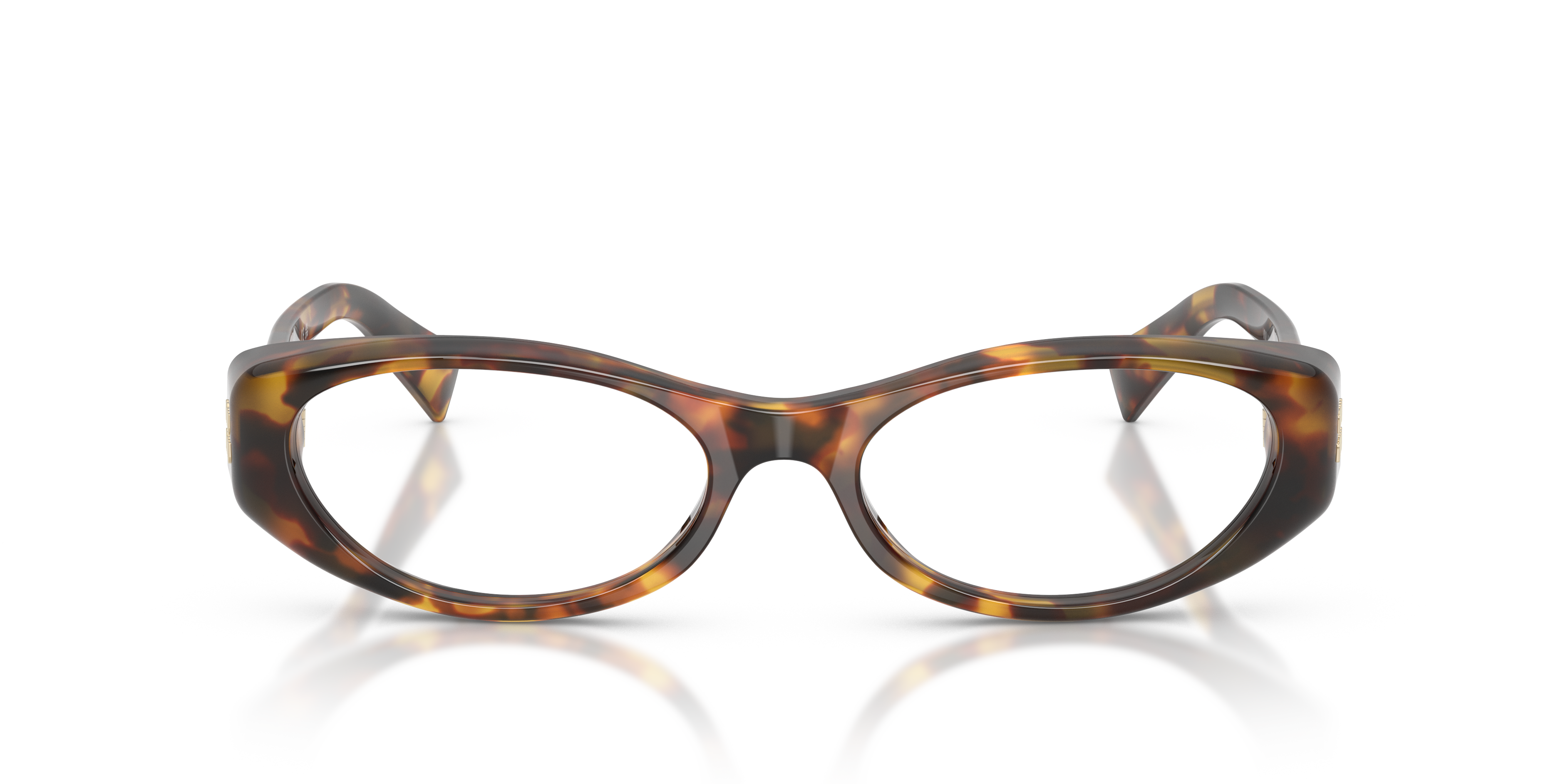 MIU MIU MU 03ZV 14L1O1 53