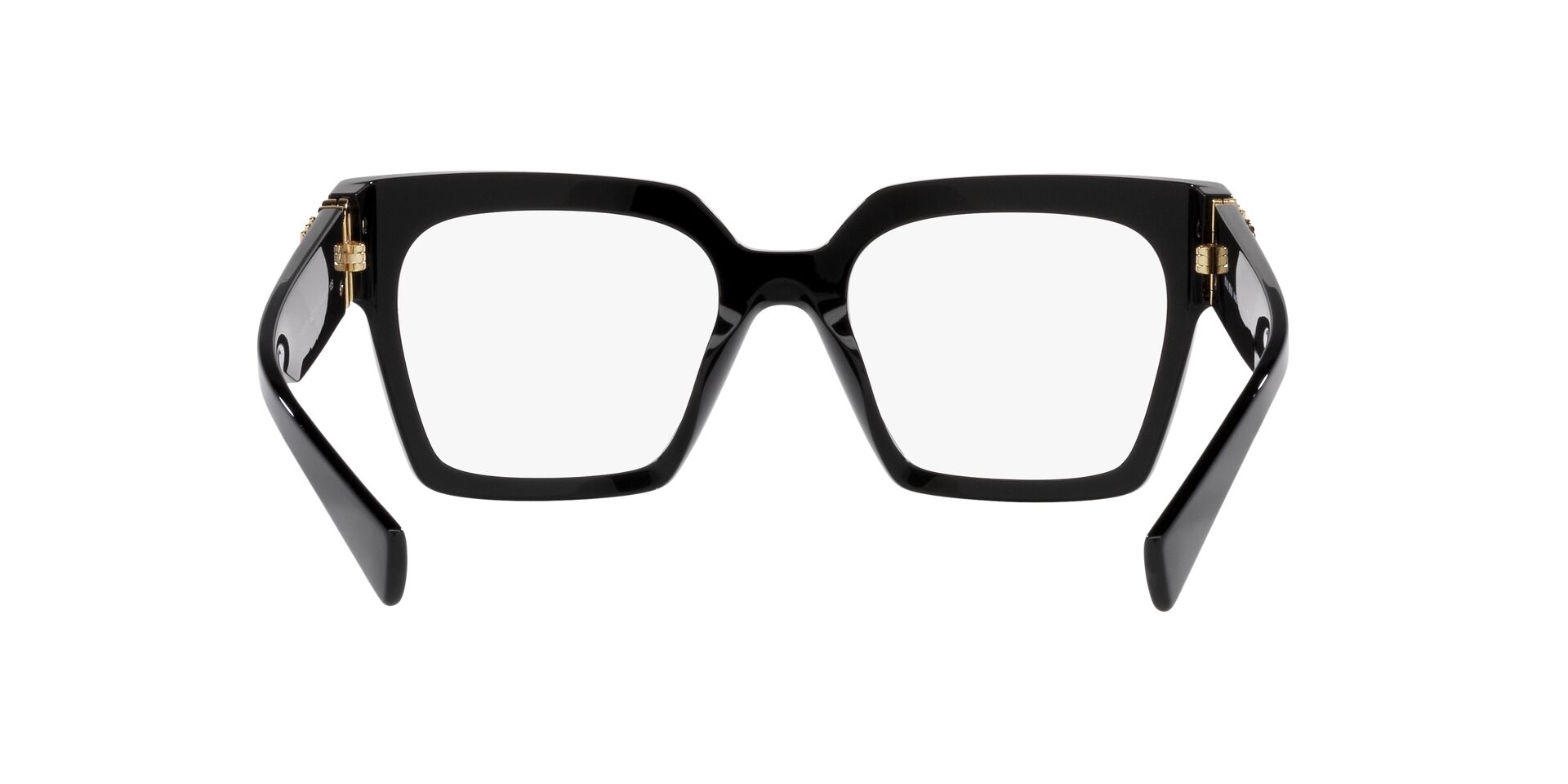 MIU MIU MU 04UV 1AB1O1 52 - 17