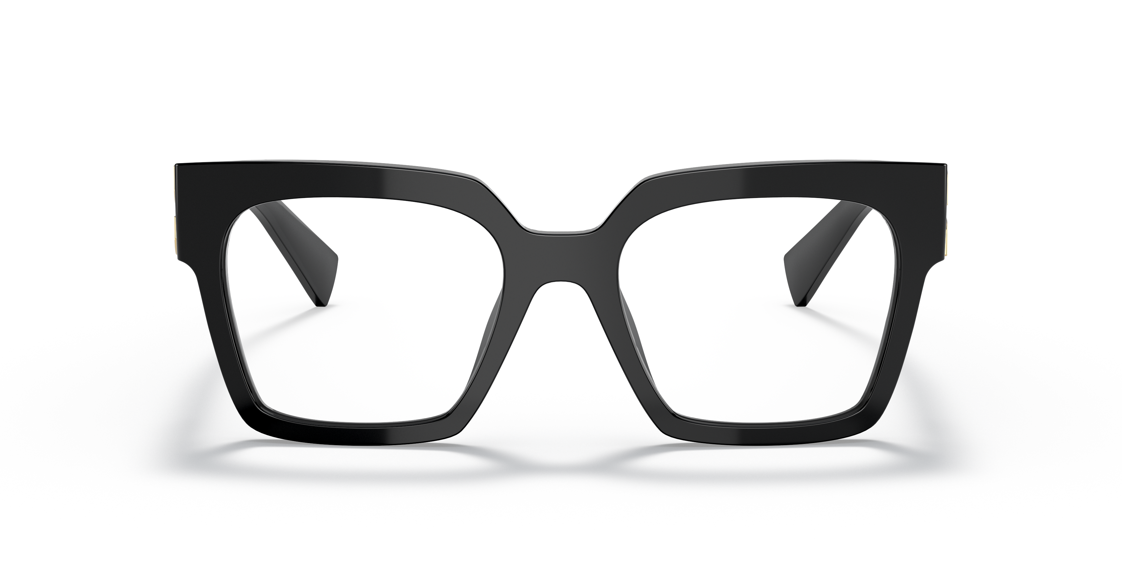 MIU MIU MU 04UV 1AB1O1 50