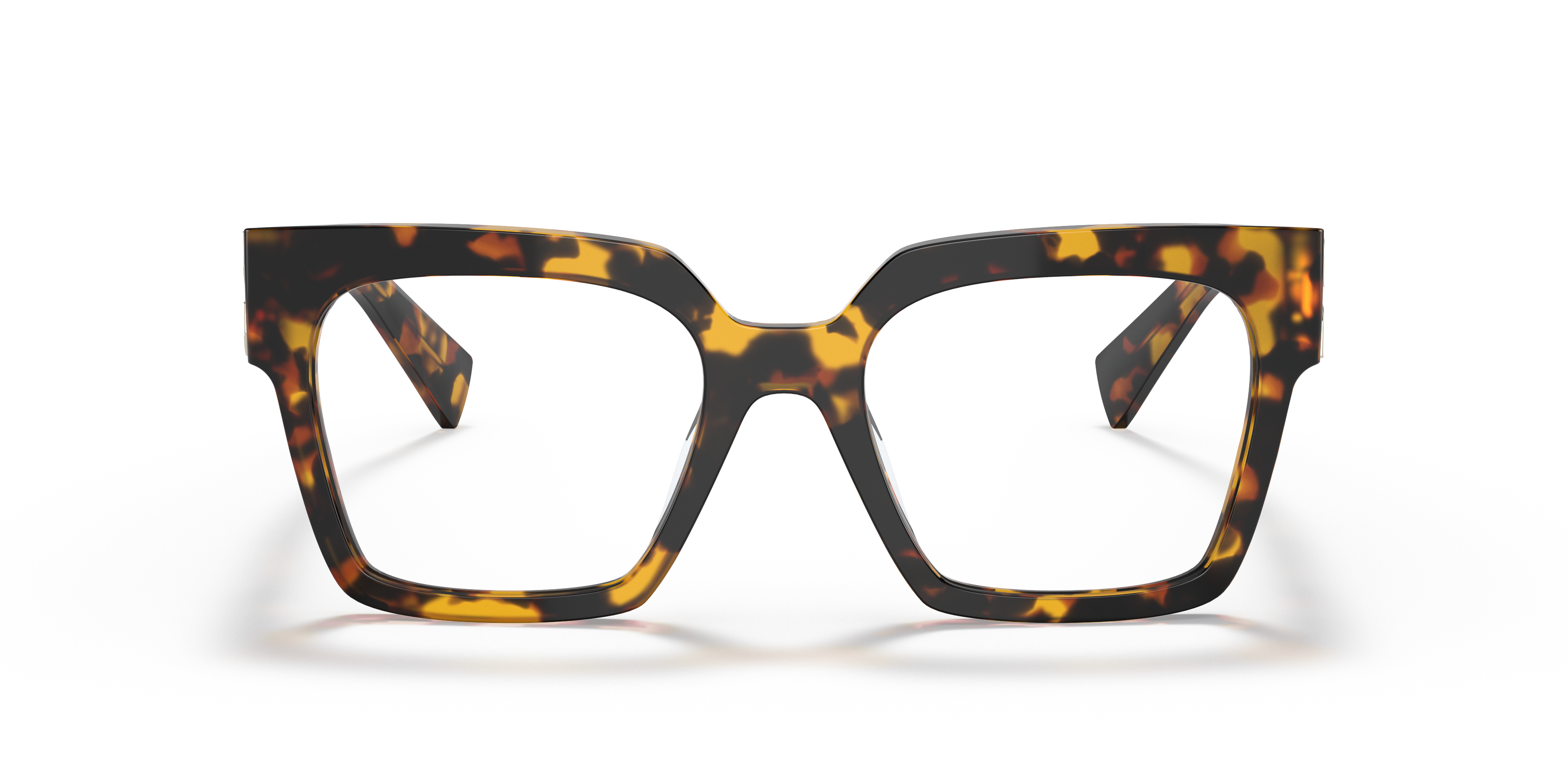 MIU MIU MU 04UV VAU1O1 50