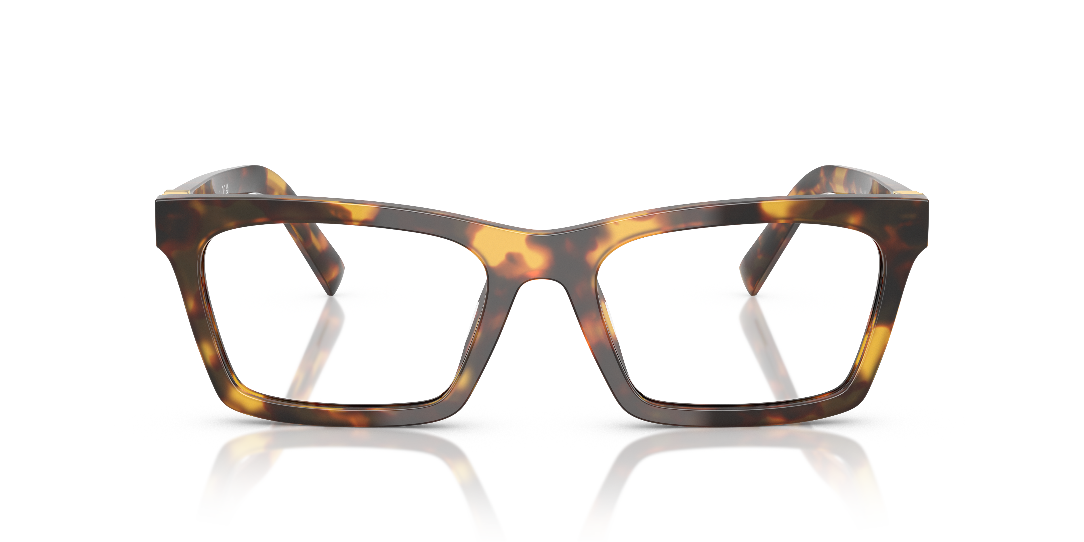 MIU MIU MU 04WV 14L1O1 55