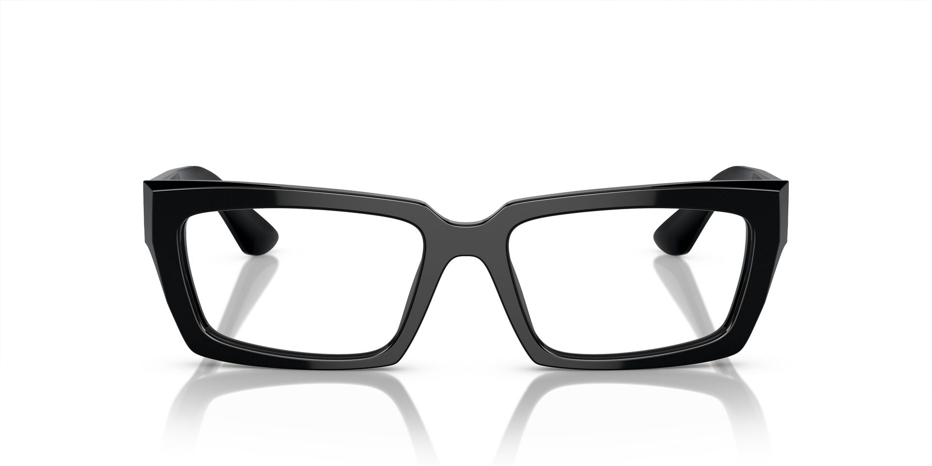 MIU MIU MU 04XV 1AB1O1 54