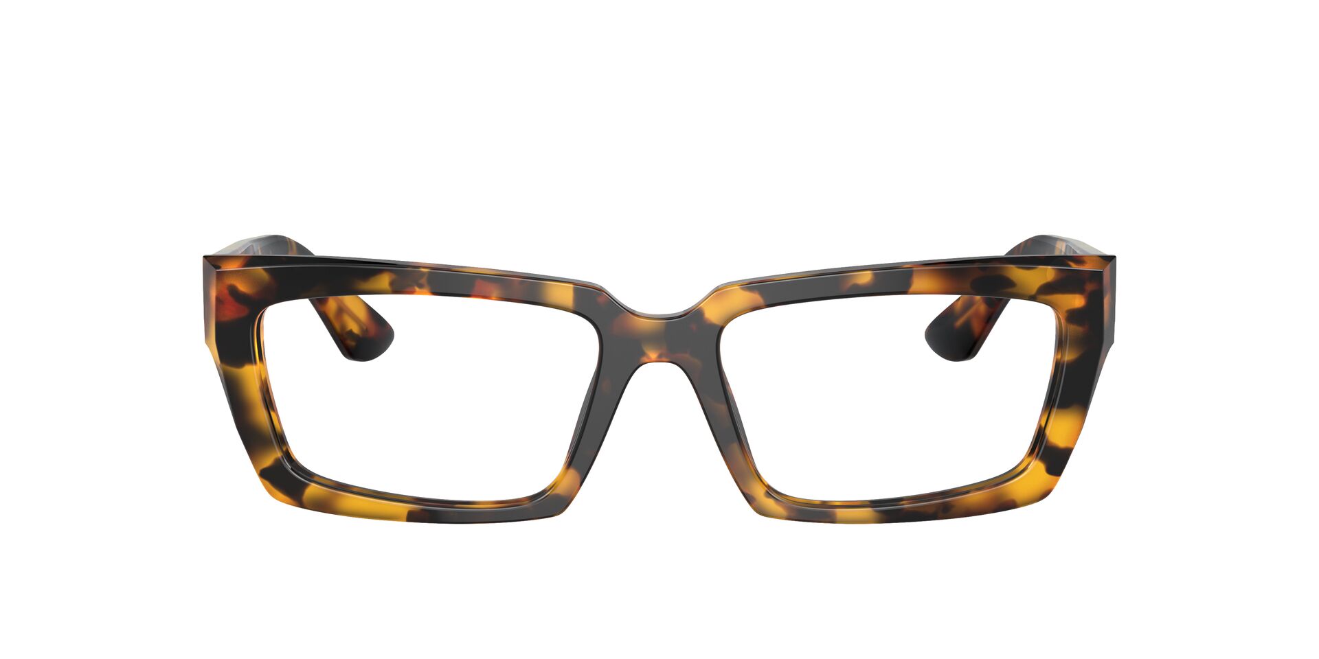 MIU MIU MU 04XV VAU1O1 54