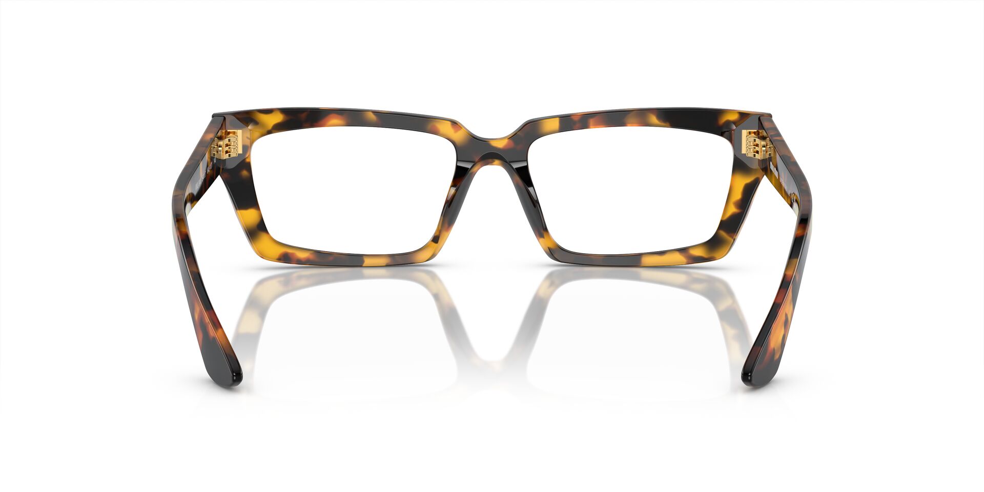 MIU MIU MU 04XV VAU1O1 54