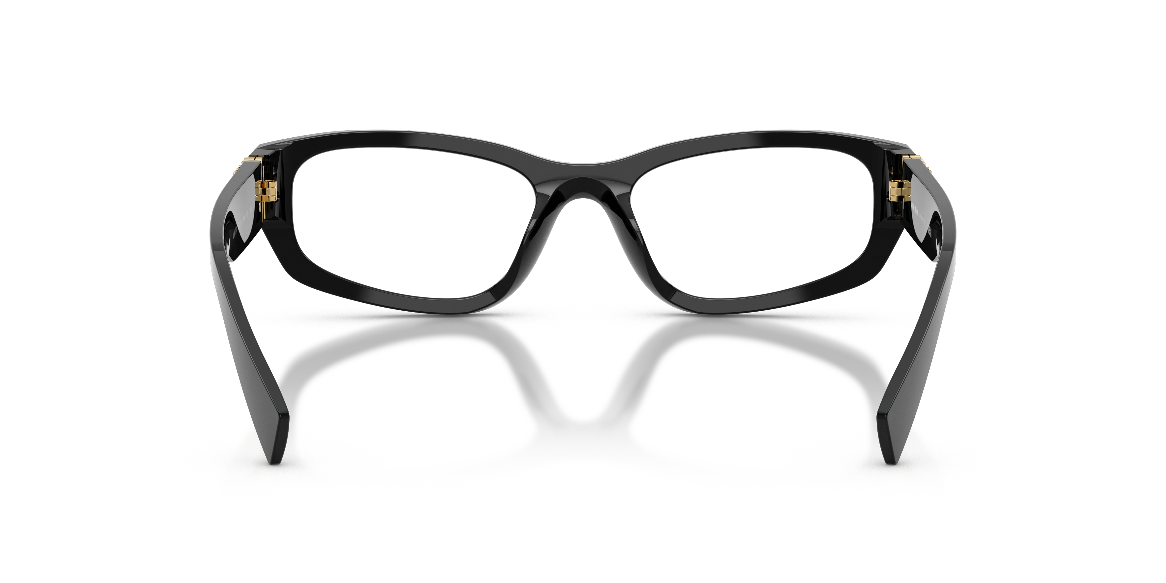 MIU MIU MU 04YV 16K1O1 54