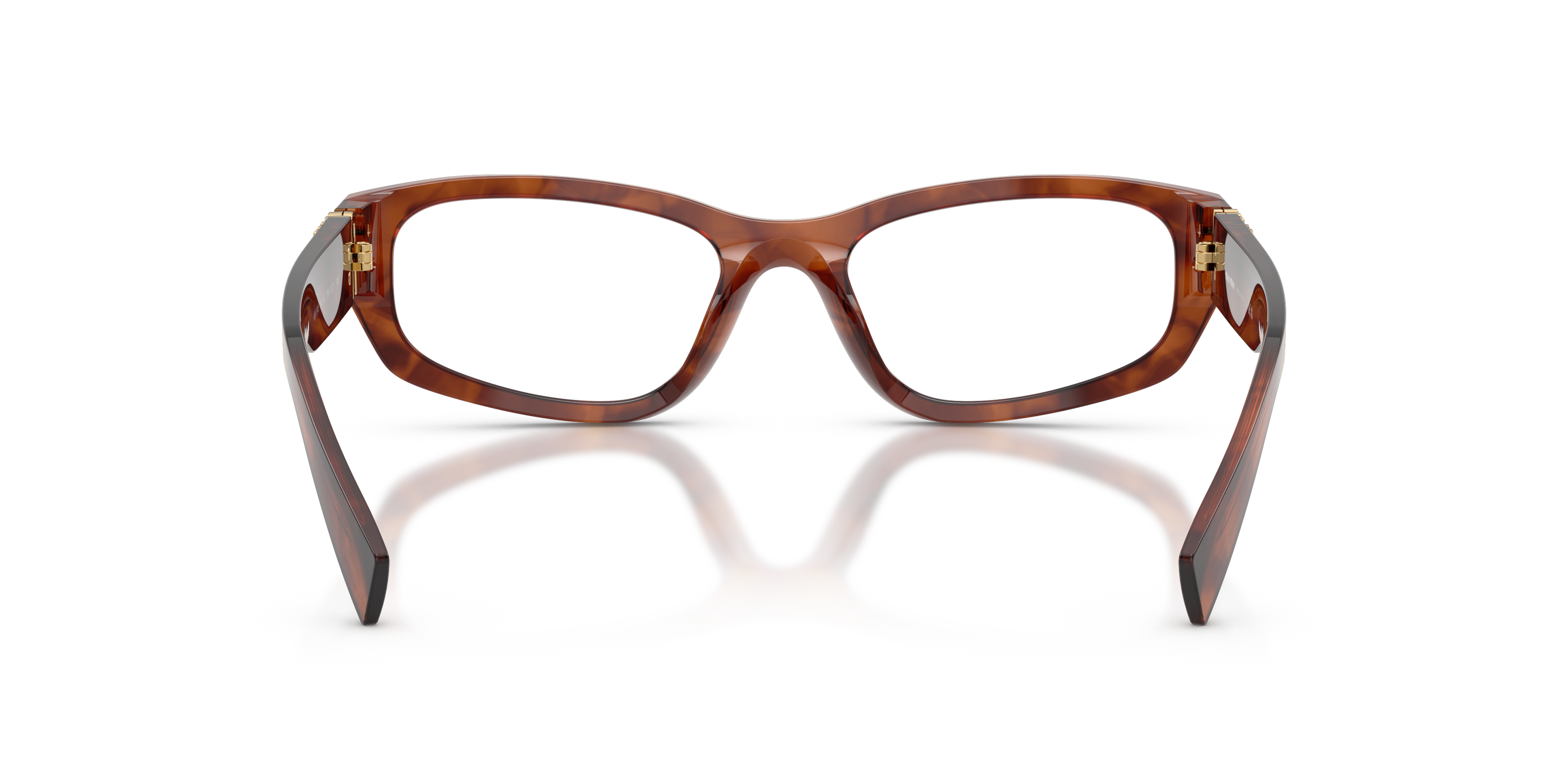 MIU MIU MU 04YV 26E1O1 54