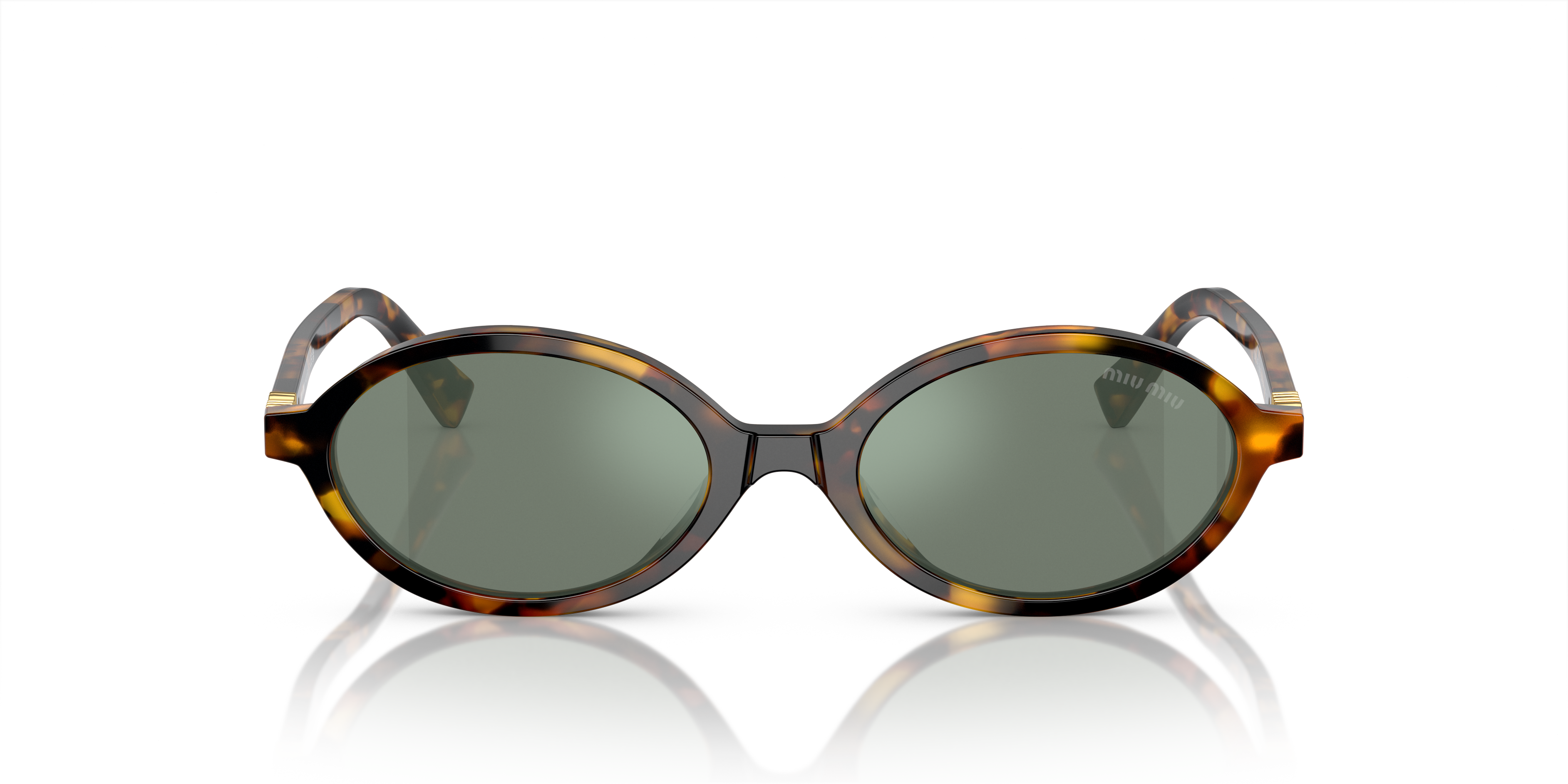 MIU MIU MU 04ZS VAU04M 50