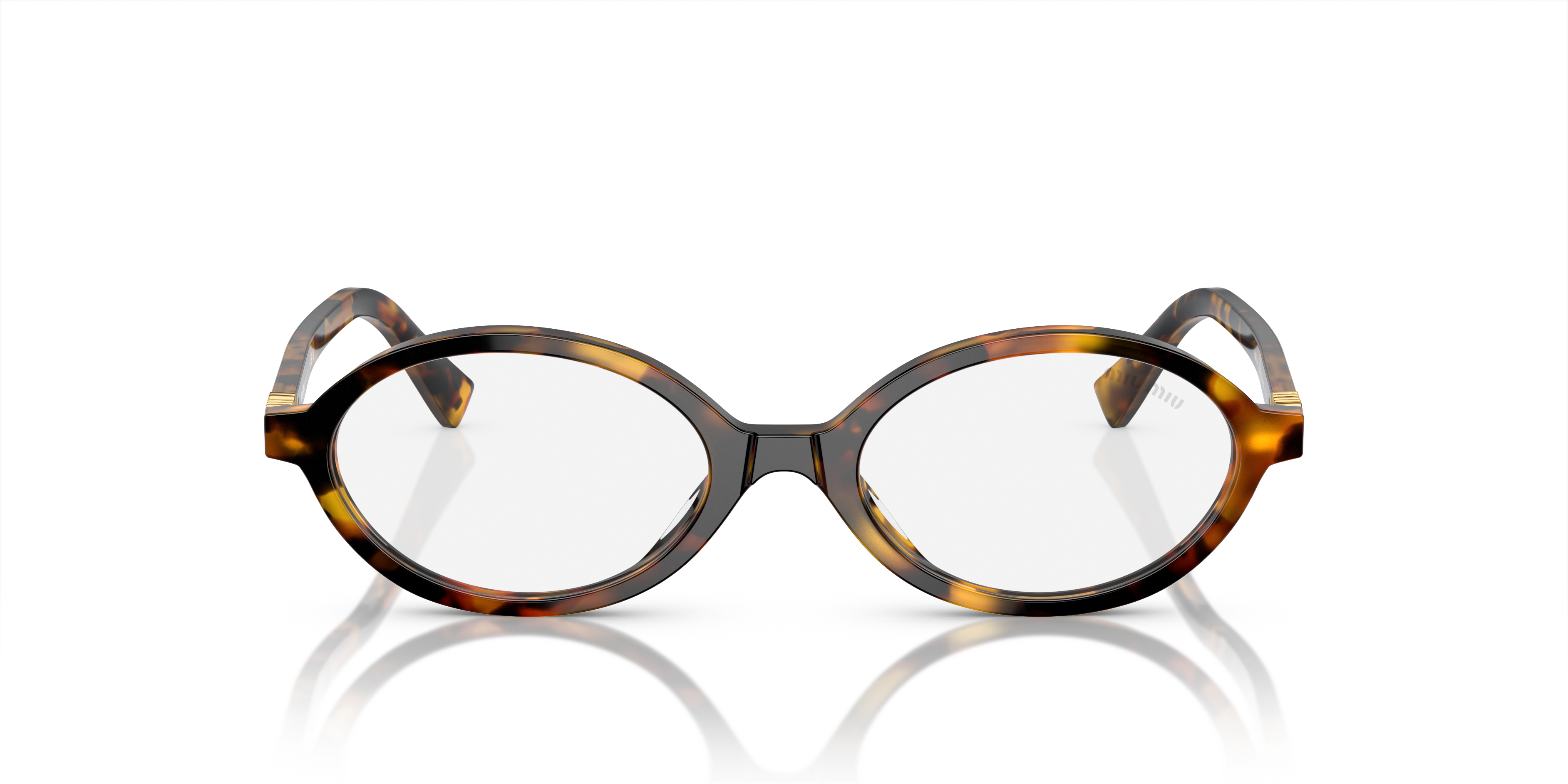 MIU MIU MU 04ZS VAU08N 50 - 22