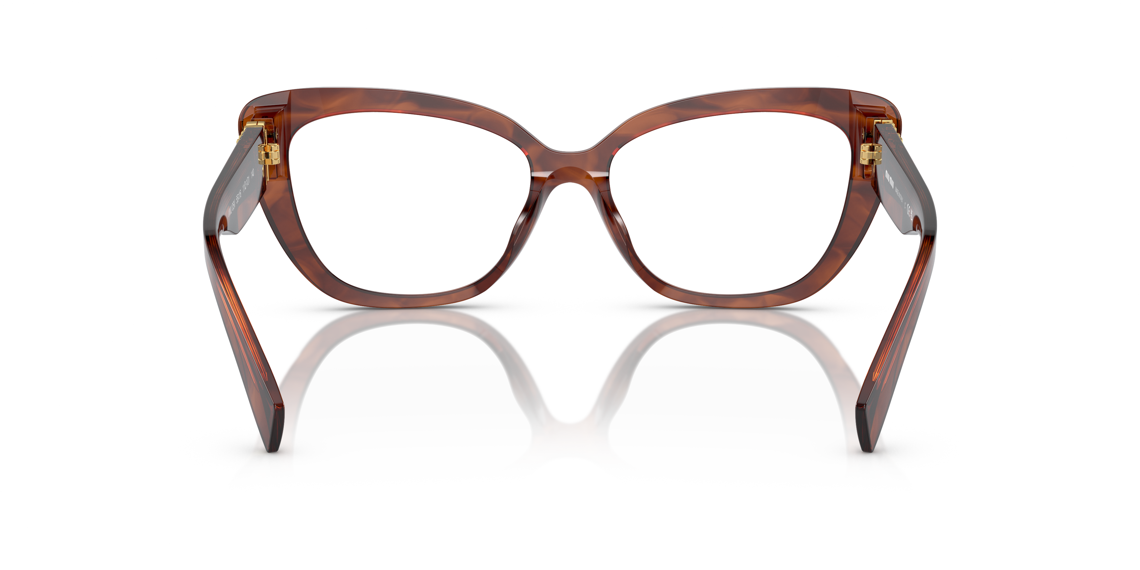 MIU MIU MU 05VV 11Q1O1 55