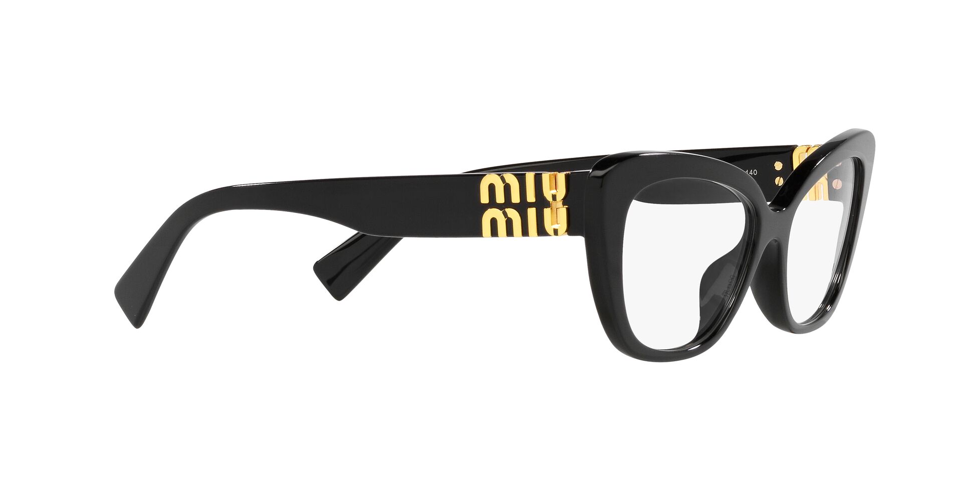 MIU MIU MU 05VV 1AB1O1 55