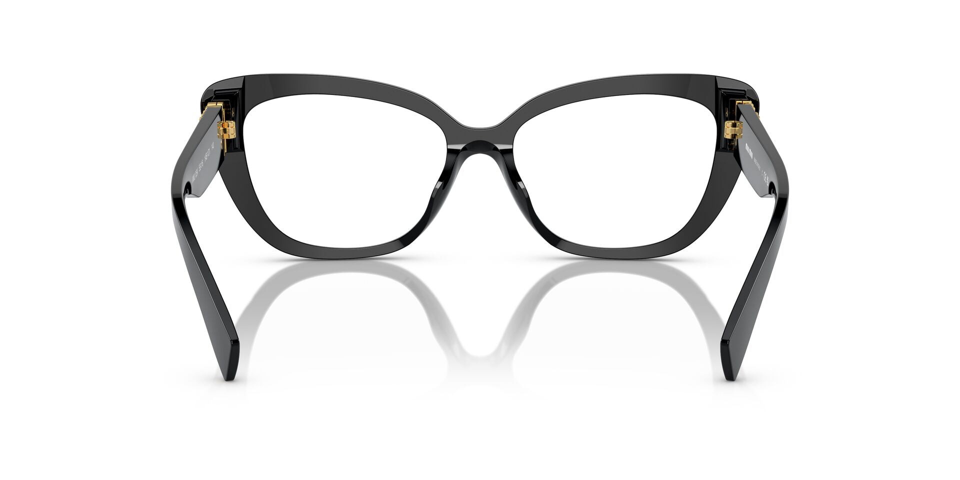 MIU MIU MU 05VV 1AB1O1 55