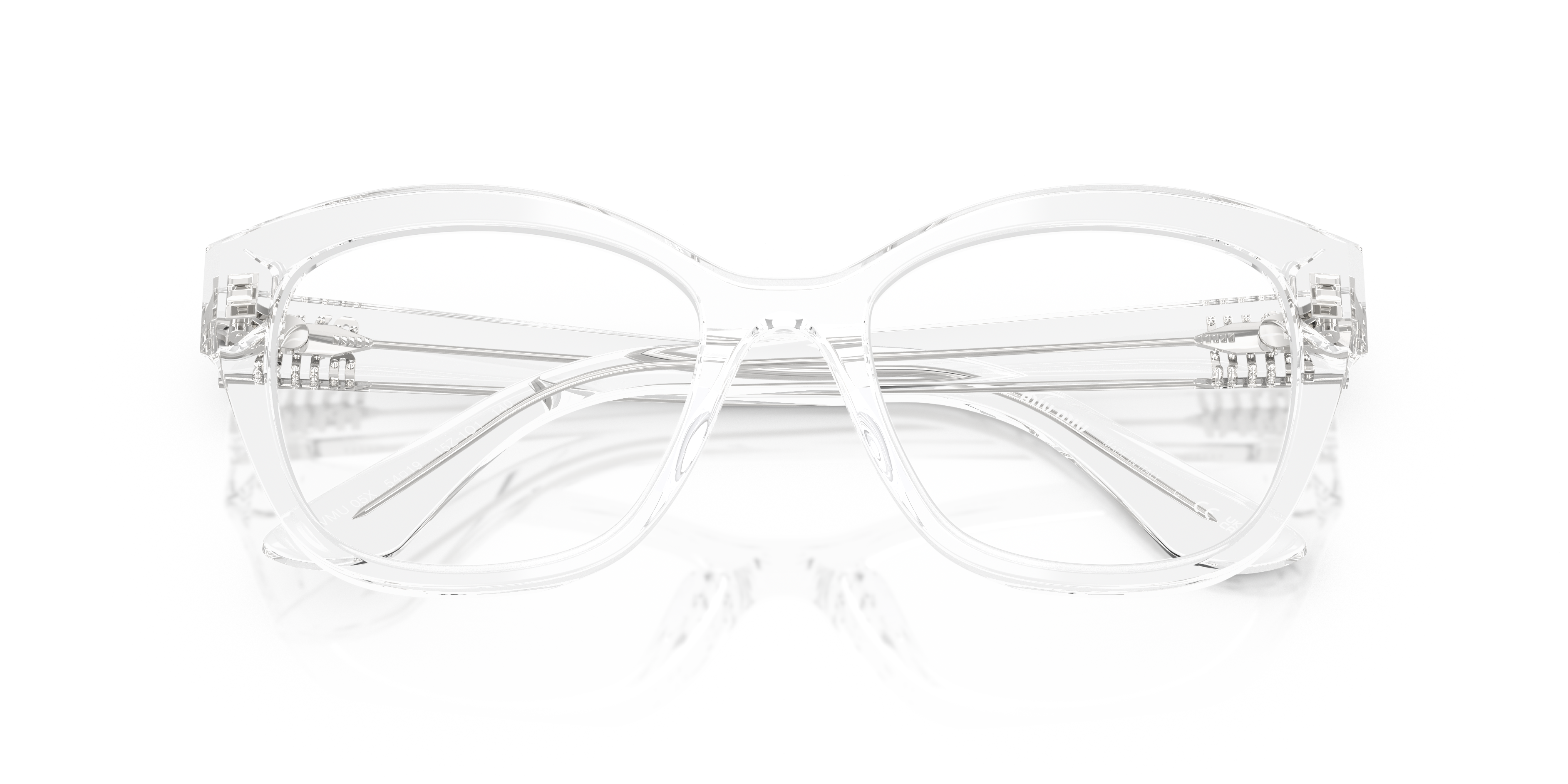 MIU MIU MU 05XV 15Z1O1 54