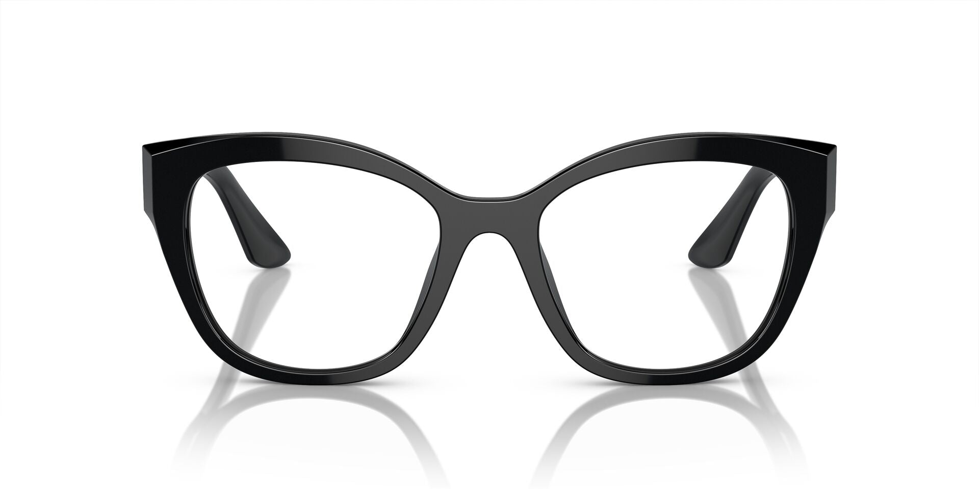 MIU MIU MU 05XV 1AB1O1 54