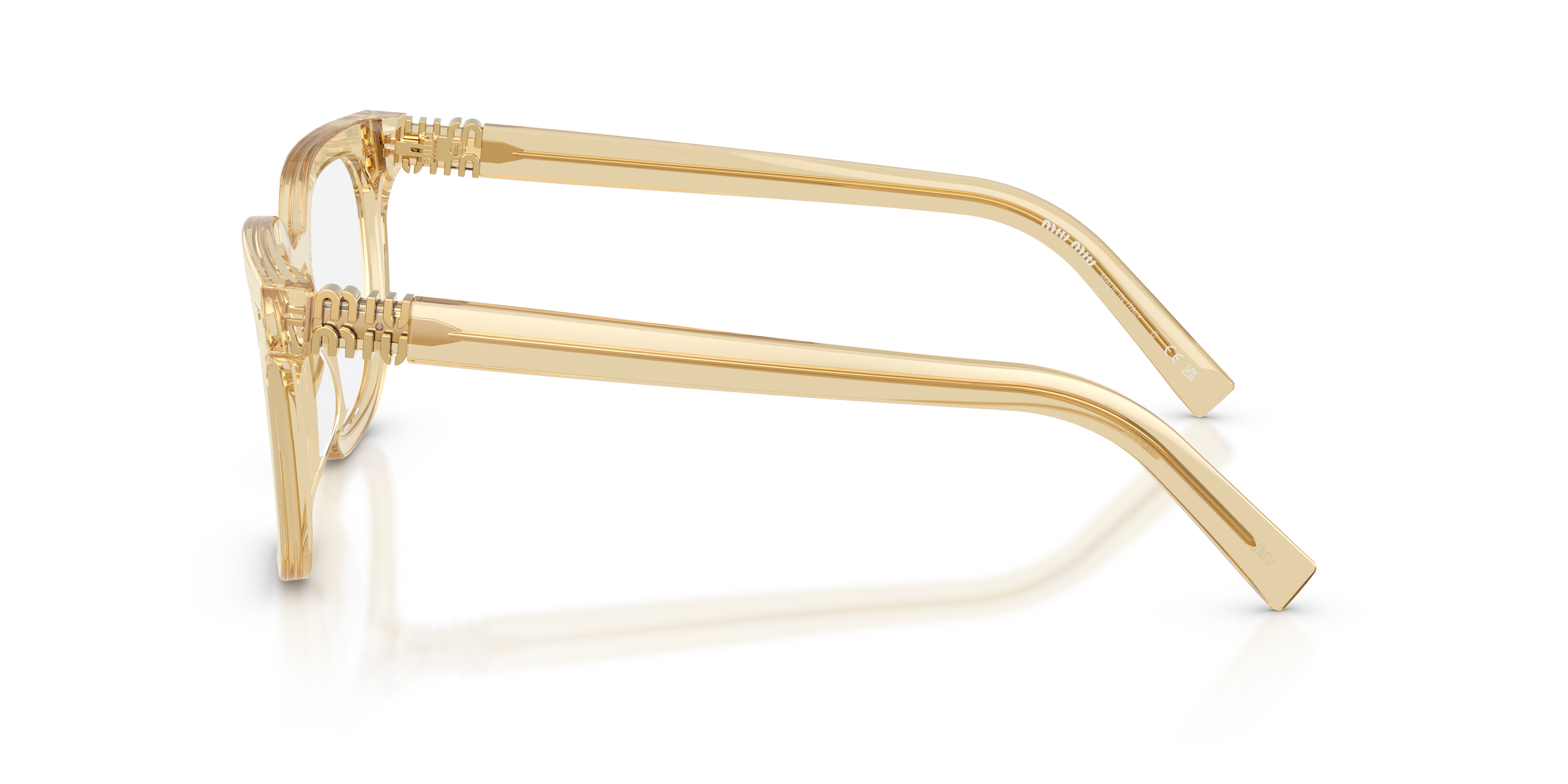 MIU MIU MU 06XV 11T1O1 49