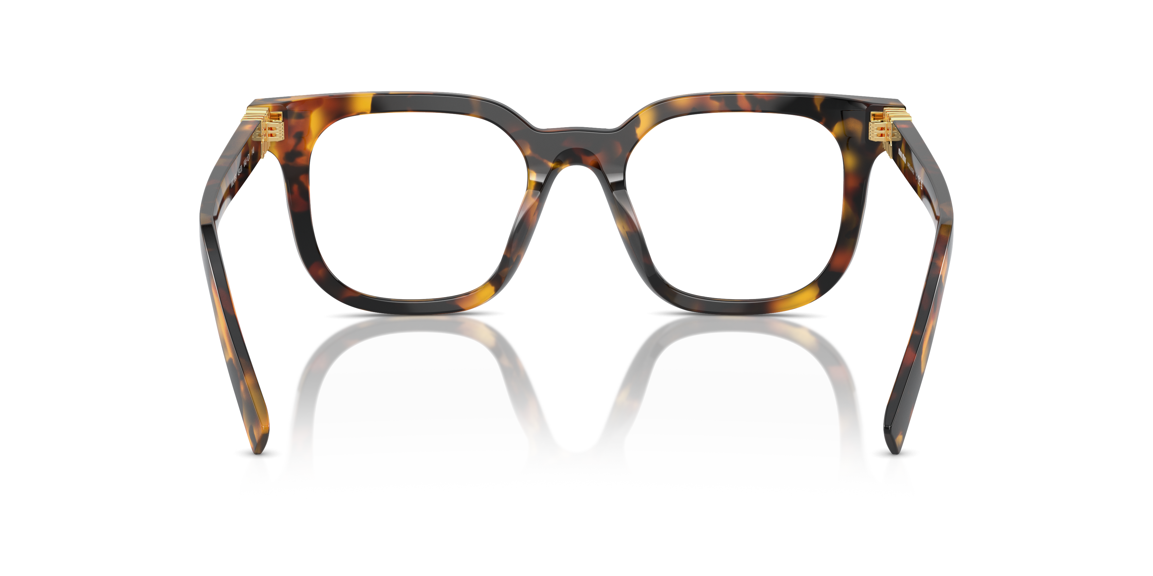 MIU MIU MU 06XV VAU1O1 49