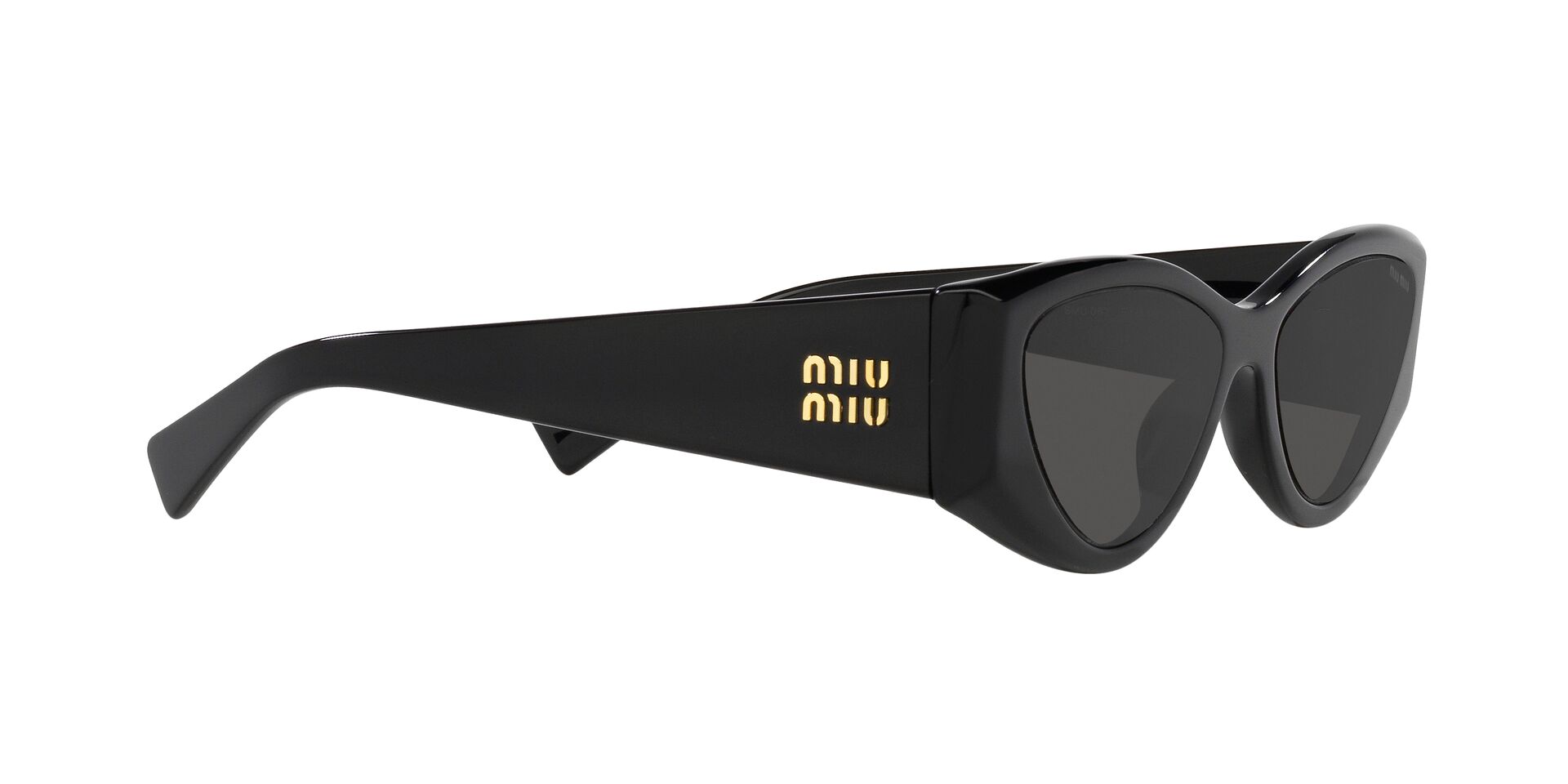 MIU MIU MU 06YS 1AB5S0 54 - 8