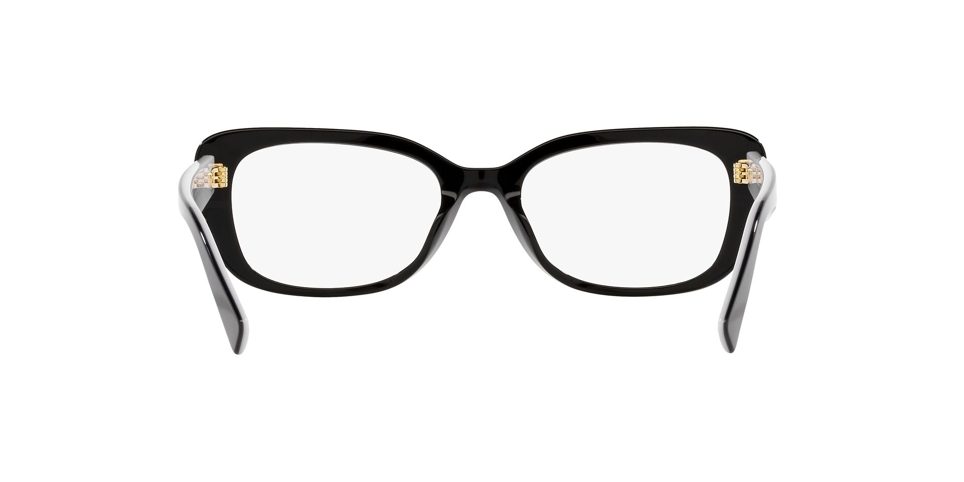 MIU MIU MU 07VV 10G1O1 55