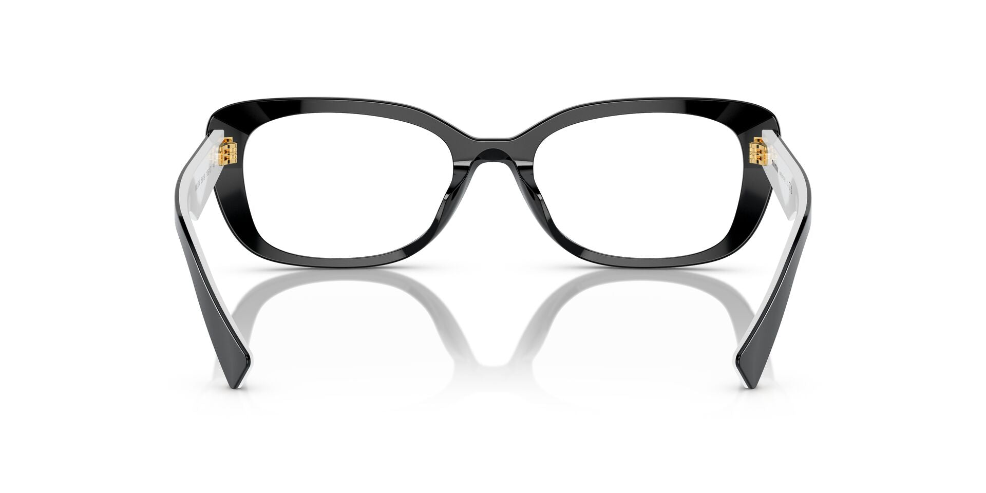 MIU MIU MU 07VV 10G1O1 55