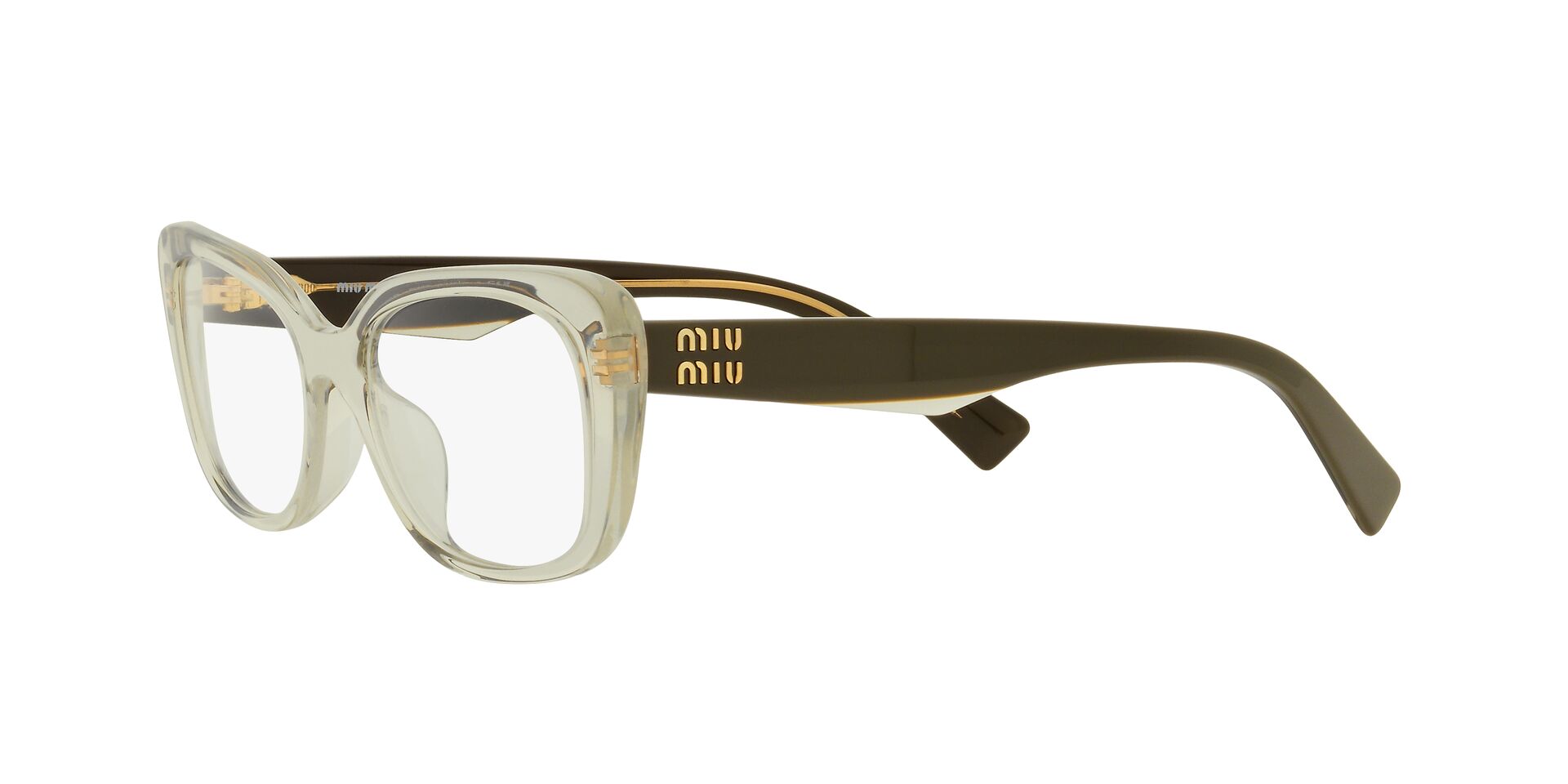 MIU MIU MU 07VV 13M1O1 53