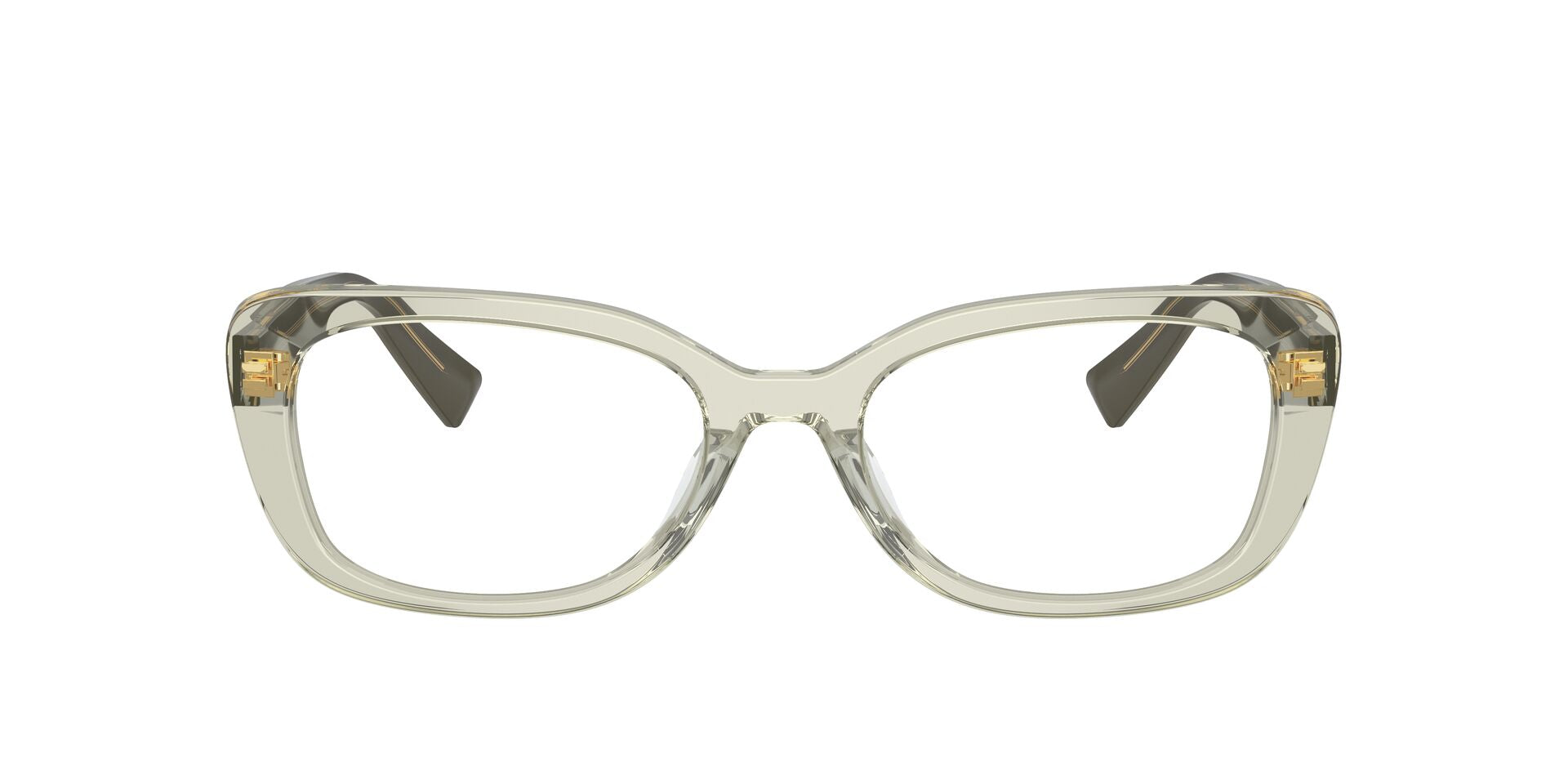 MIU MIU MU 07VV 13M1O1 53