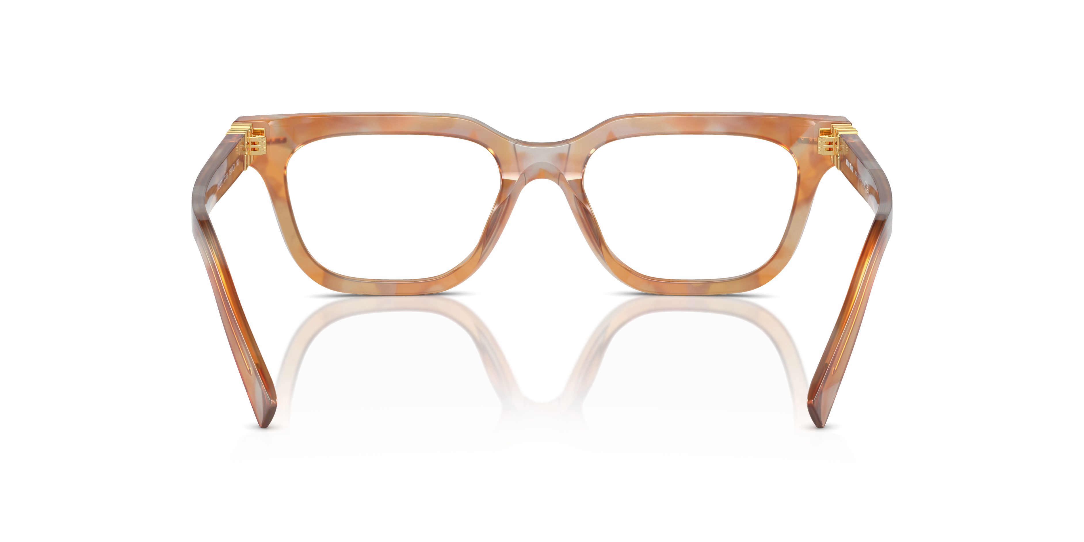 MIU MIU MU 07XV 13U1O1 53