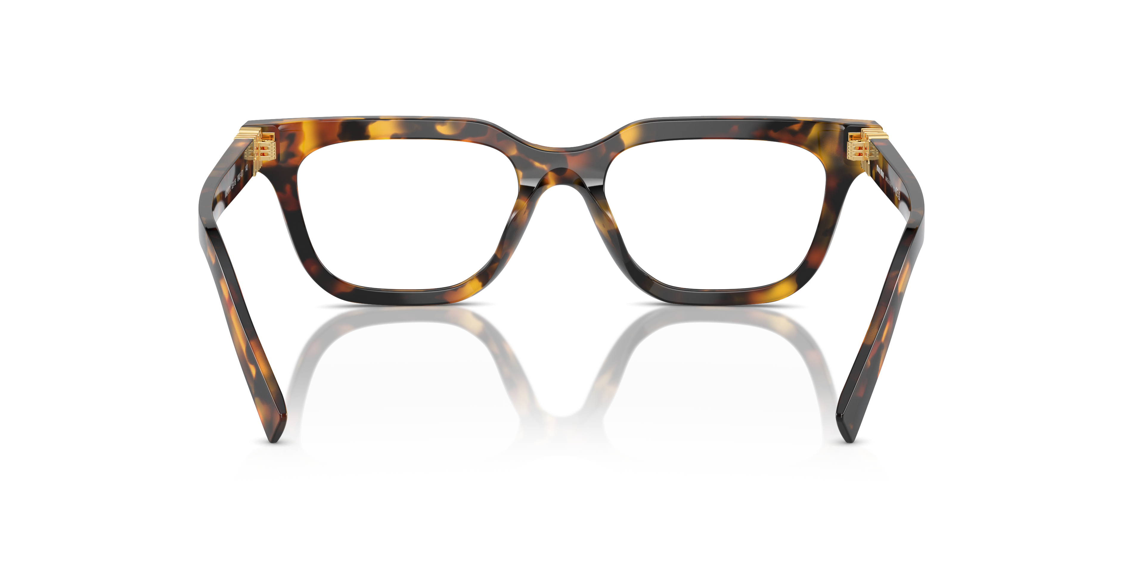 MIU MIU MU 07XV VAU1O1 51