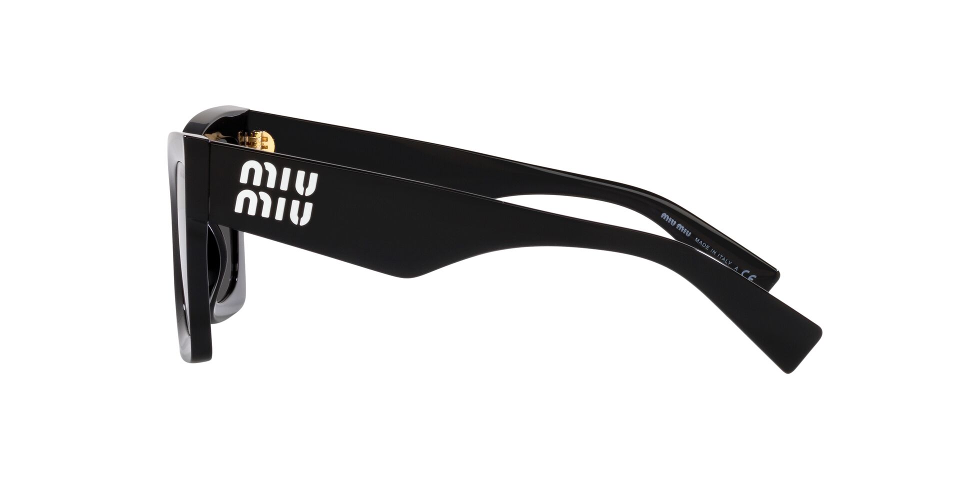 MIU MIU MU 08WS 1AB5S0 51