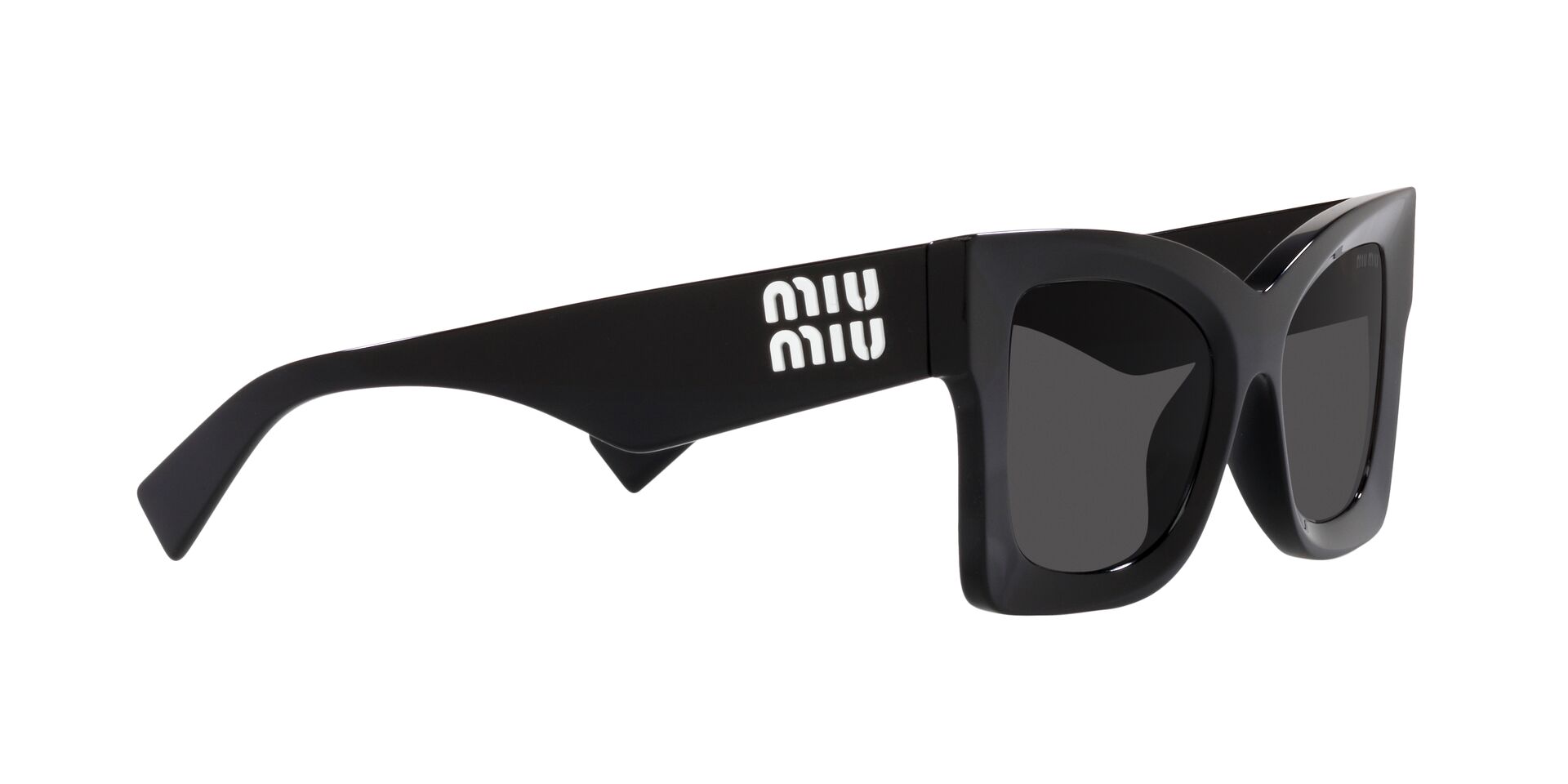 MIU MIU MU 08WS 1AB5S0 51