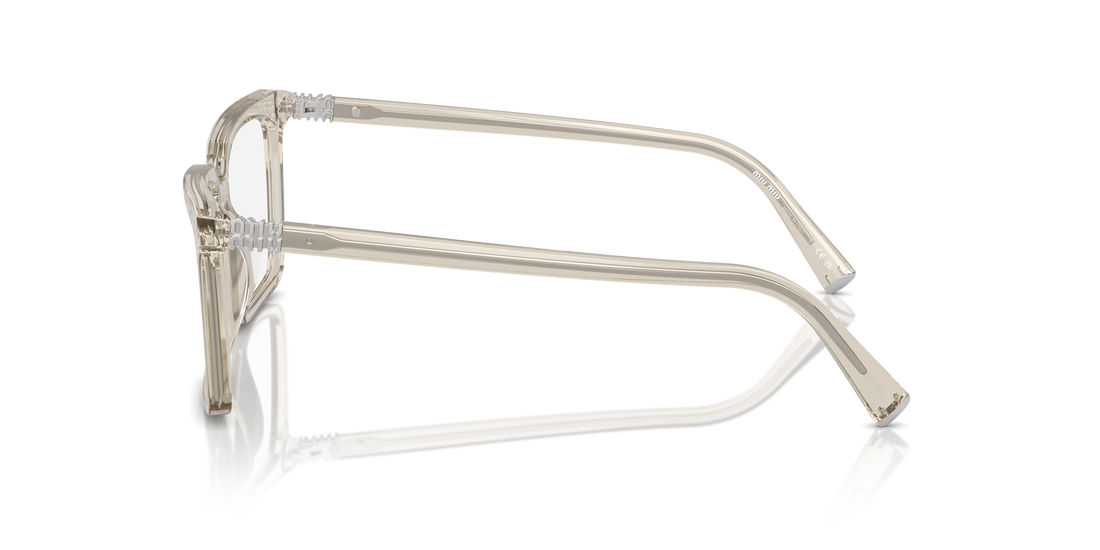 MIU MIU MU 08XV 12U1O1 54