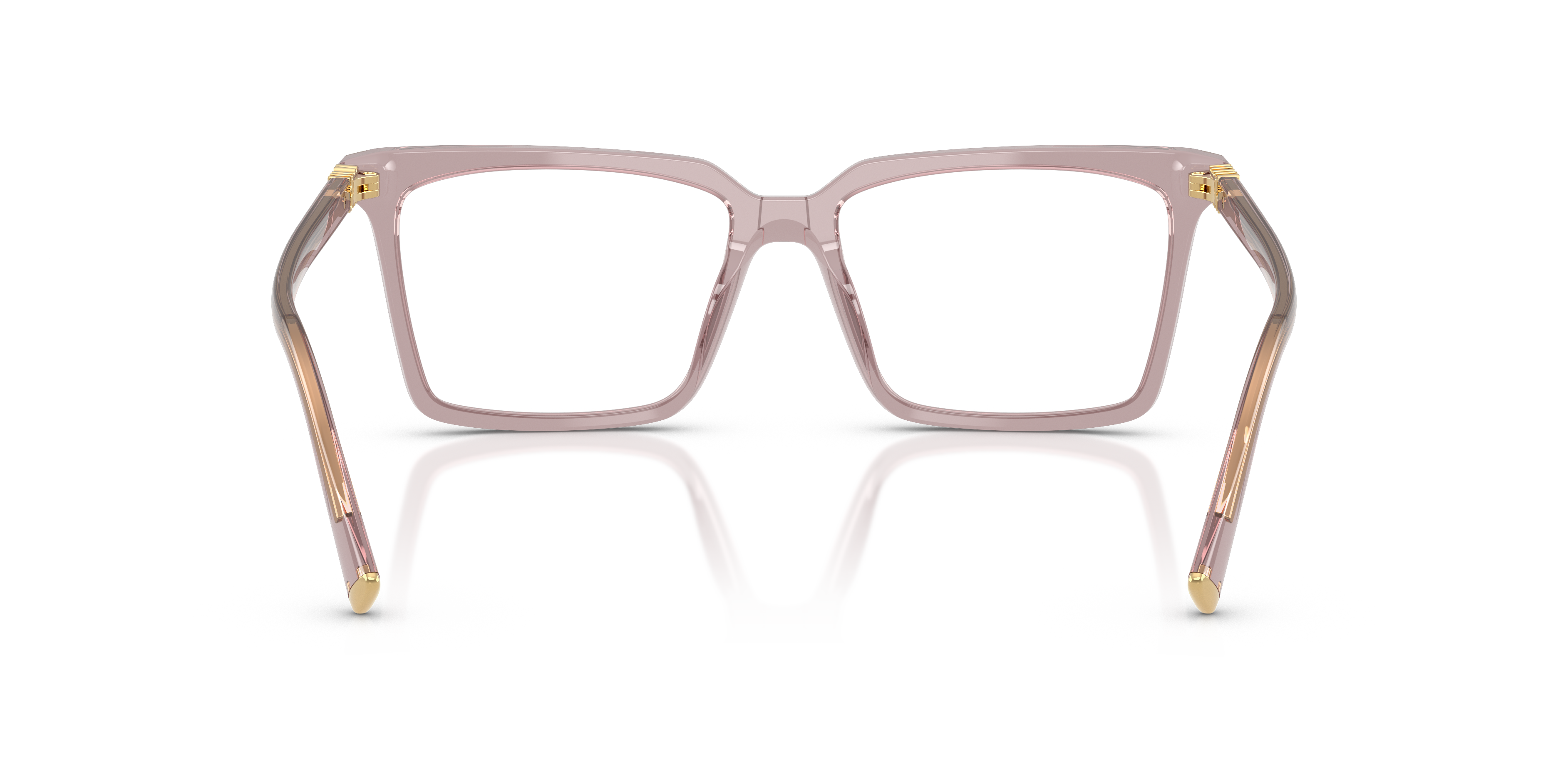 MIU MIU MU 08XV 12W1O1 54