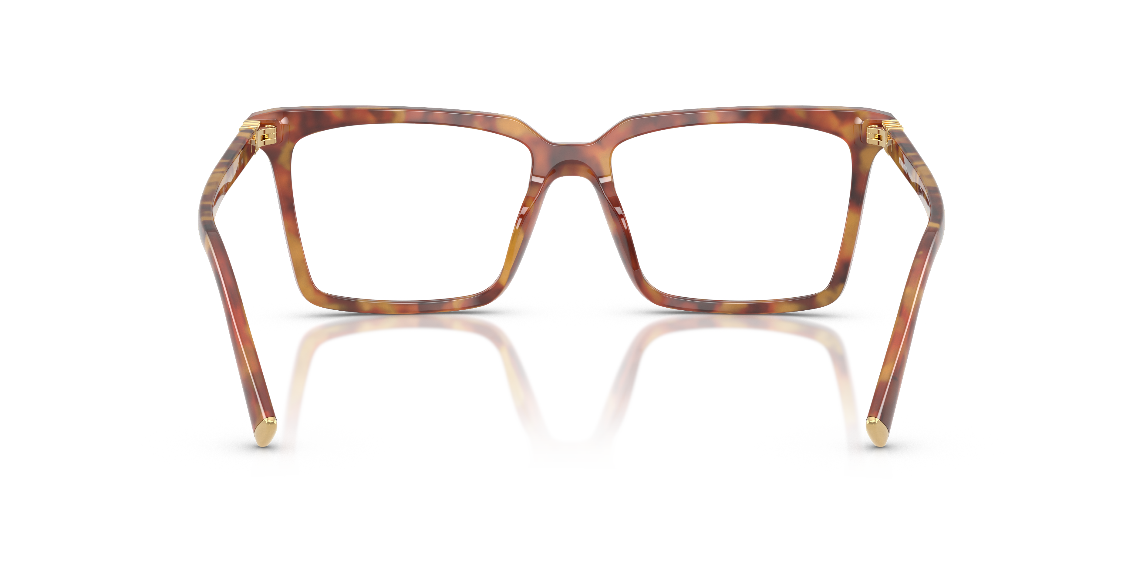 MIU MIU MU 08XV 4BW1O1 52