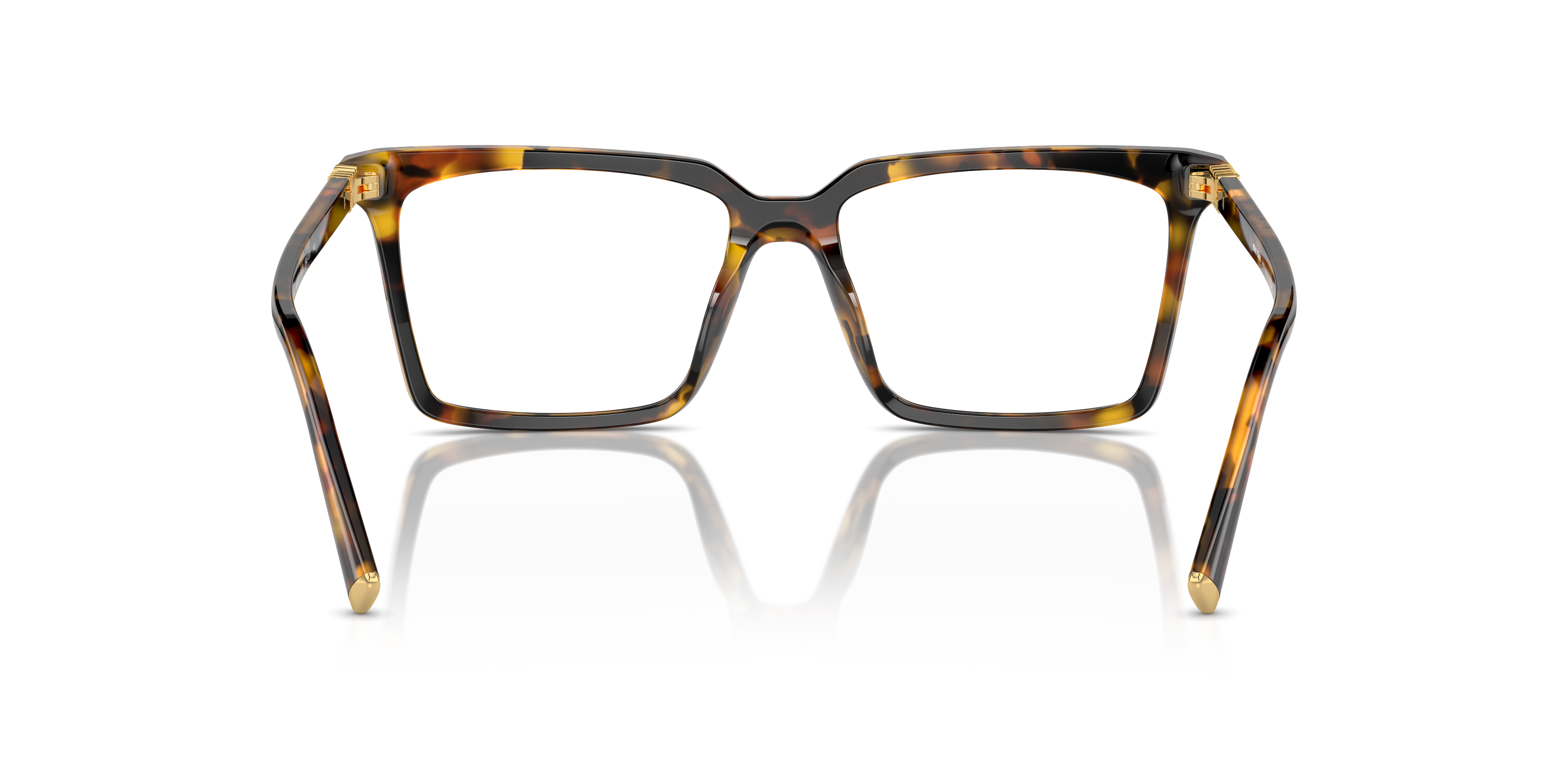 MIU MIU MU 08XV VAU1O1 54