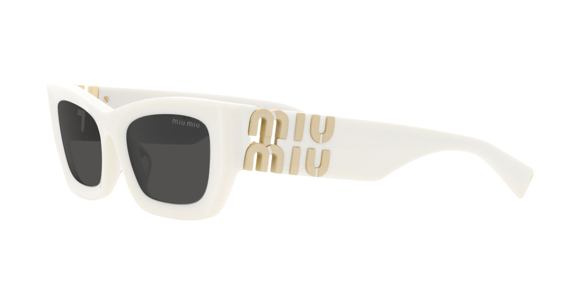 MIU MIU MU 09WS 1425S0 53