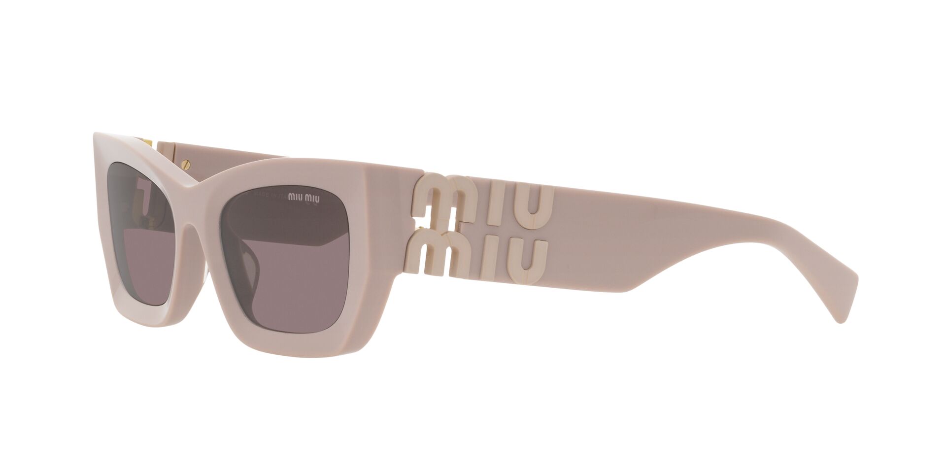 MIU MIU MU 09WS 17C6X1 53