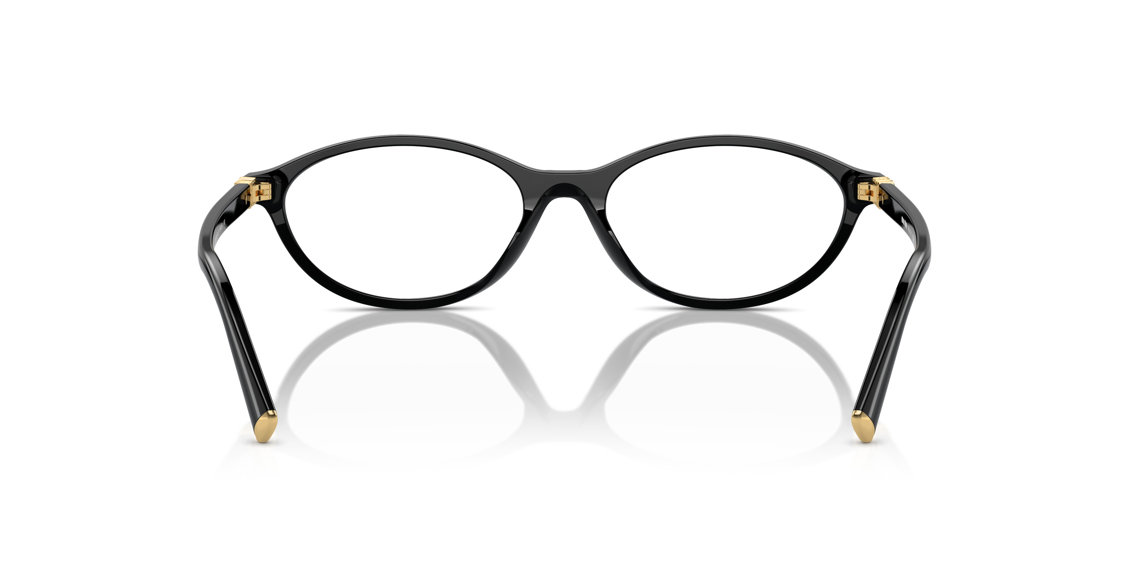 MIU MIU MU 09XV 16K1O1 53